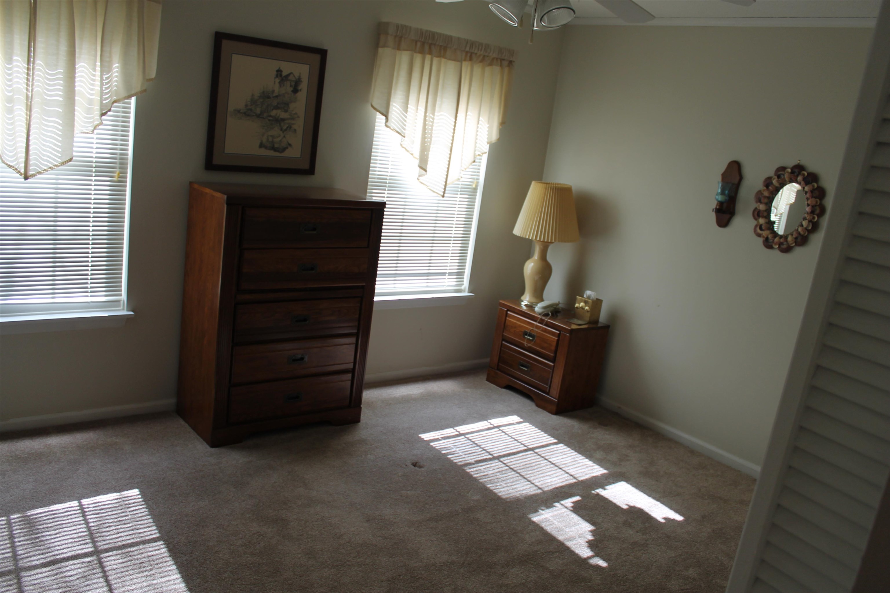 1082 Richardson Road, Tallahassee, Florida image 10
