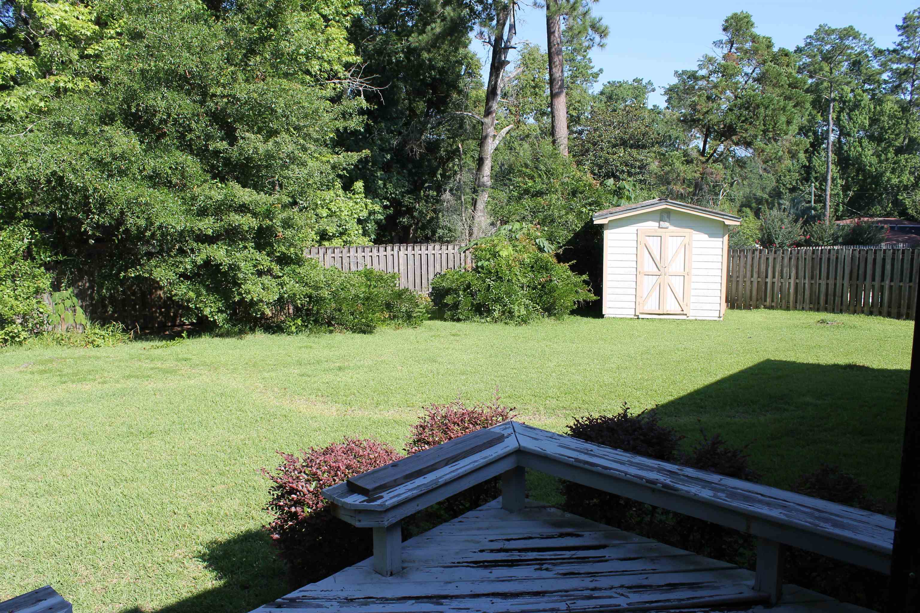 1082 Richardson Road, Tallahassee, Florida image 18