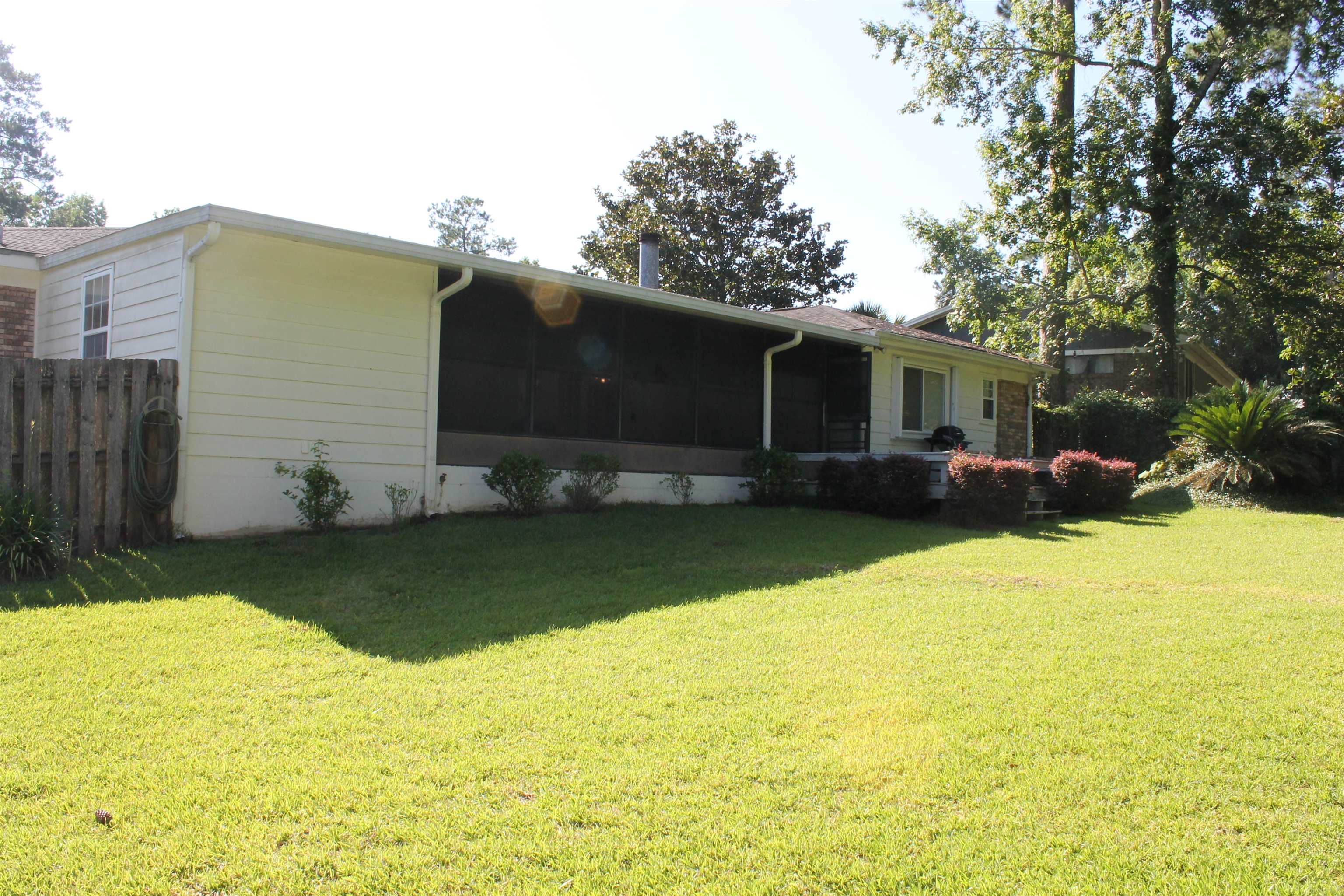 1082 Richardson Road, Tallahassee, Florida image 19