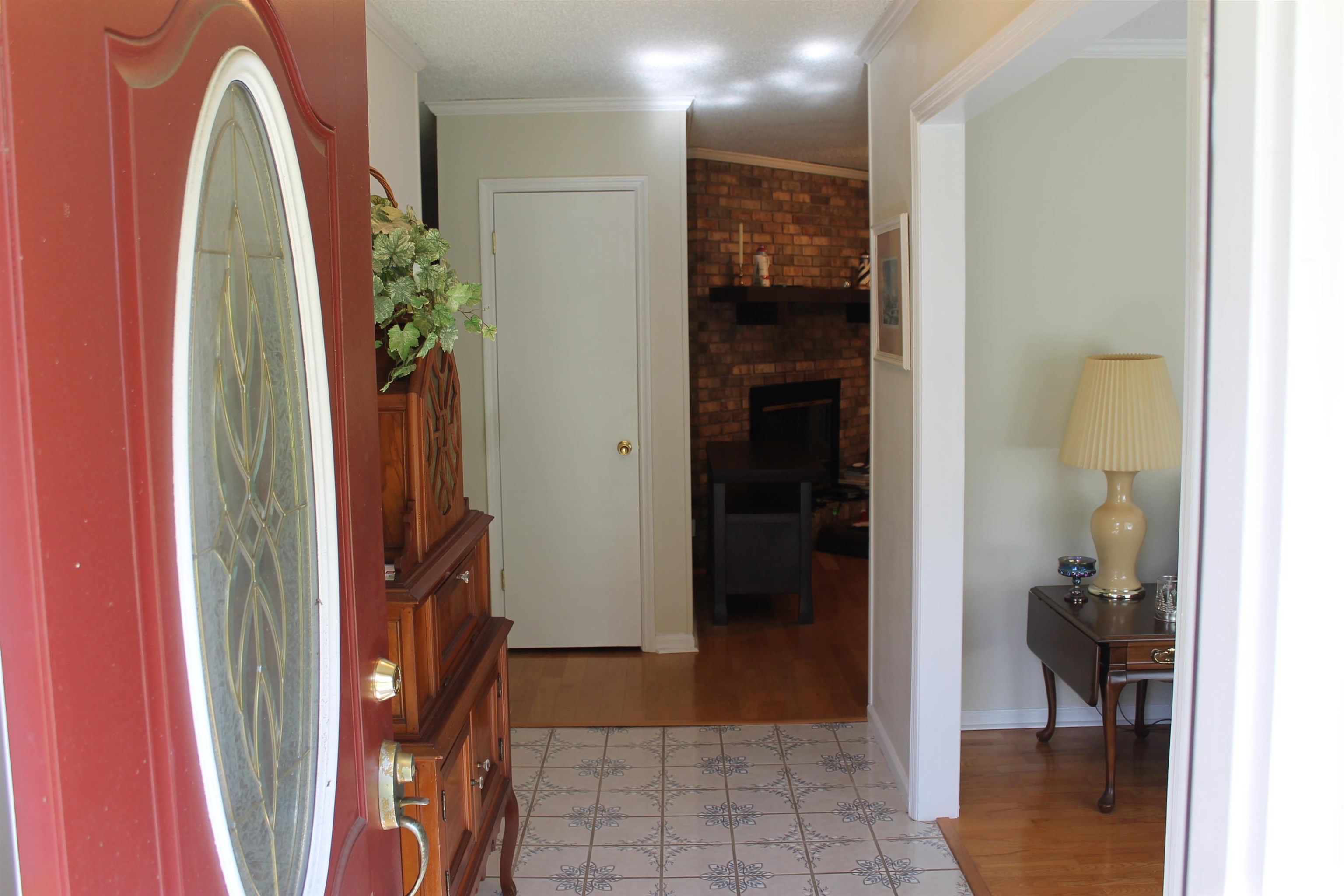 1082 Richardson Road, Tallahassee, Florida image 3