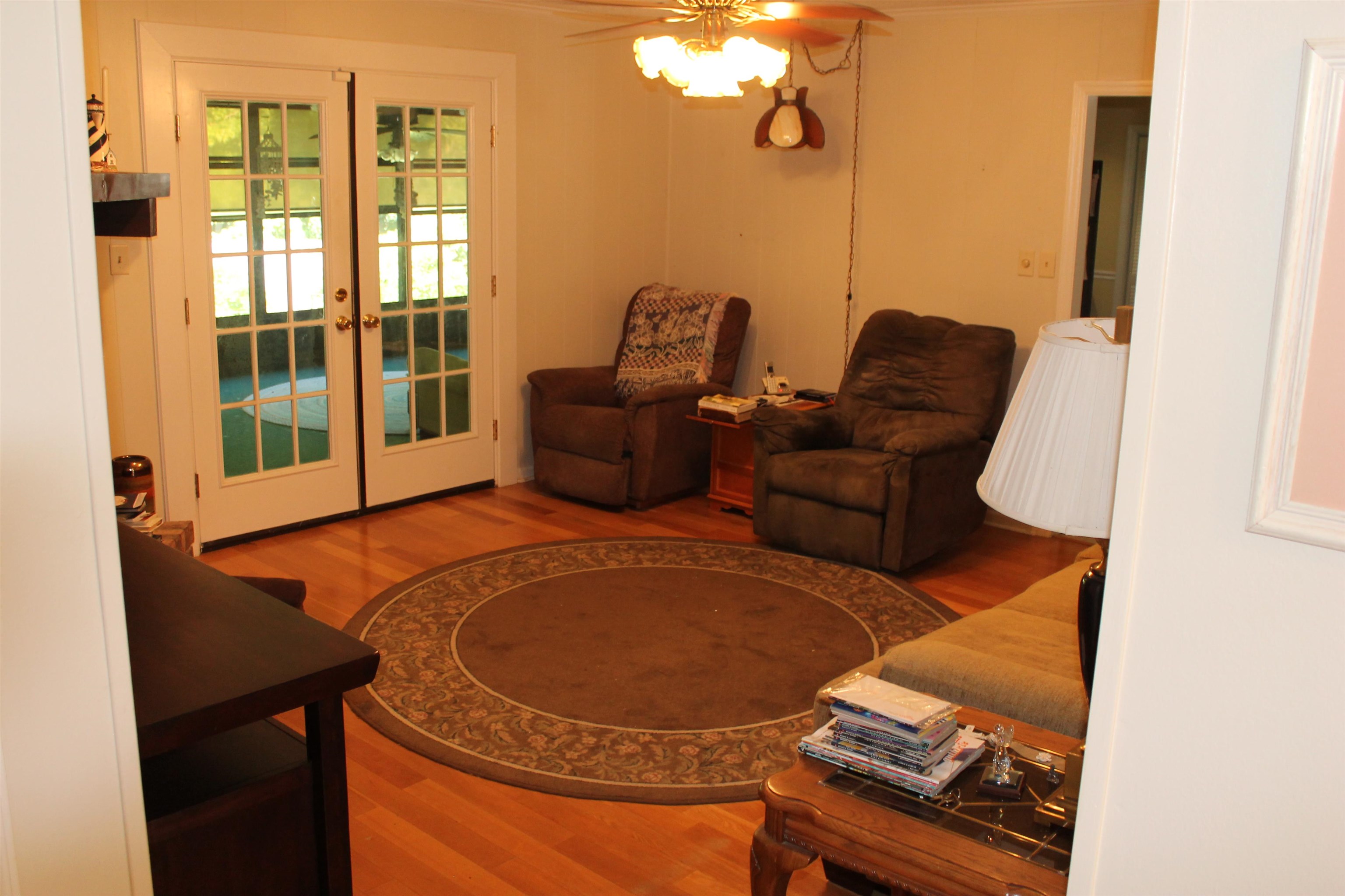 1082 Richardson Road, Tallahassee, Florida image 5