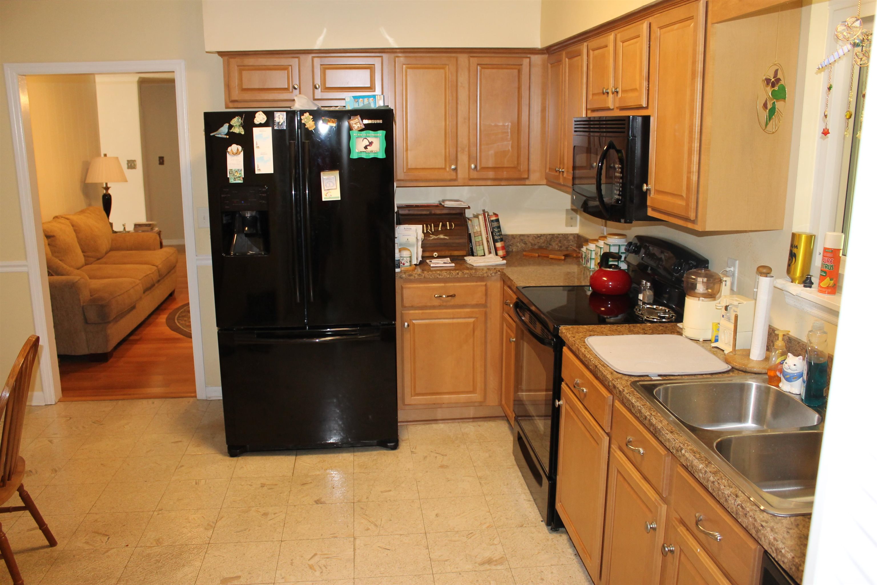 1082 Richardson Road, Tallahassee, Florida image 7