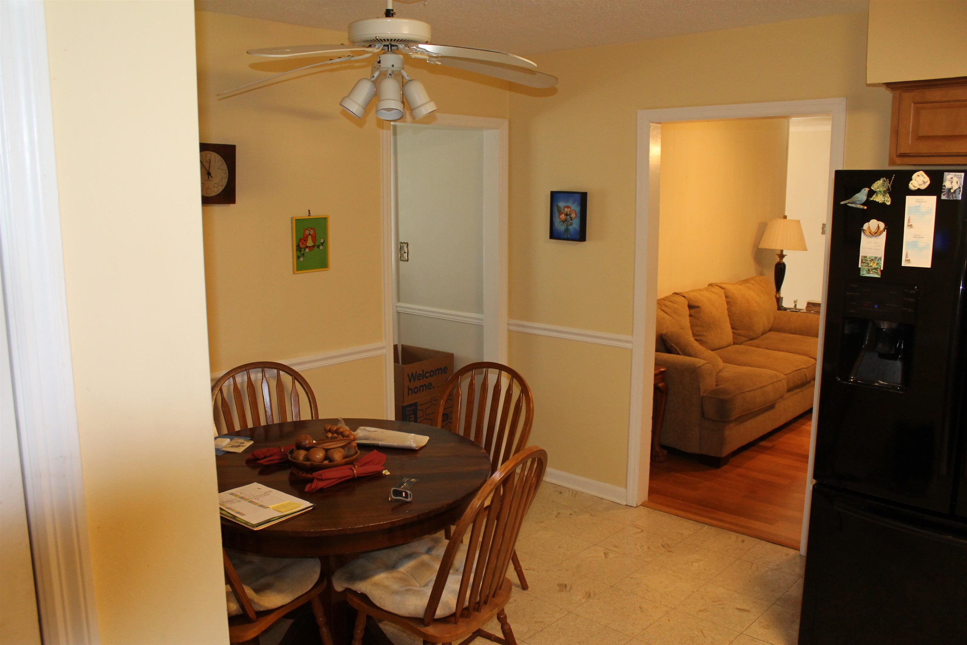 1082 Richardson Road, Tallahassee, Florida image 9