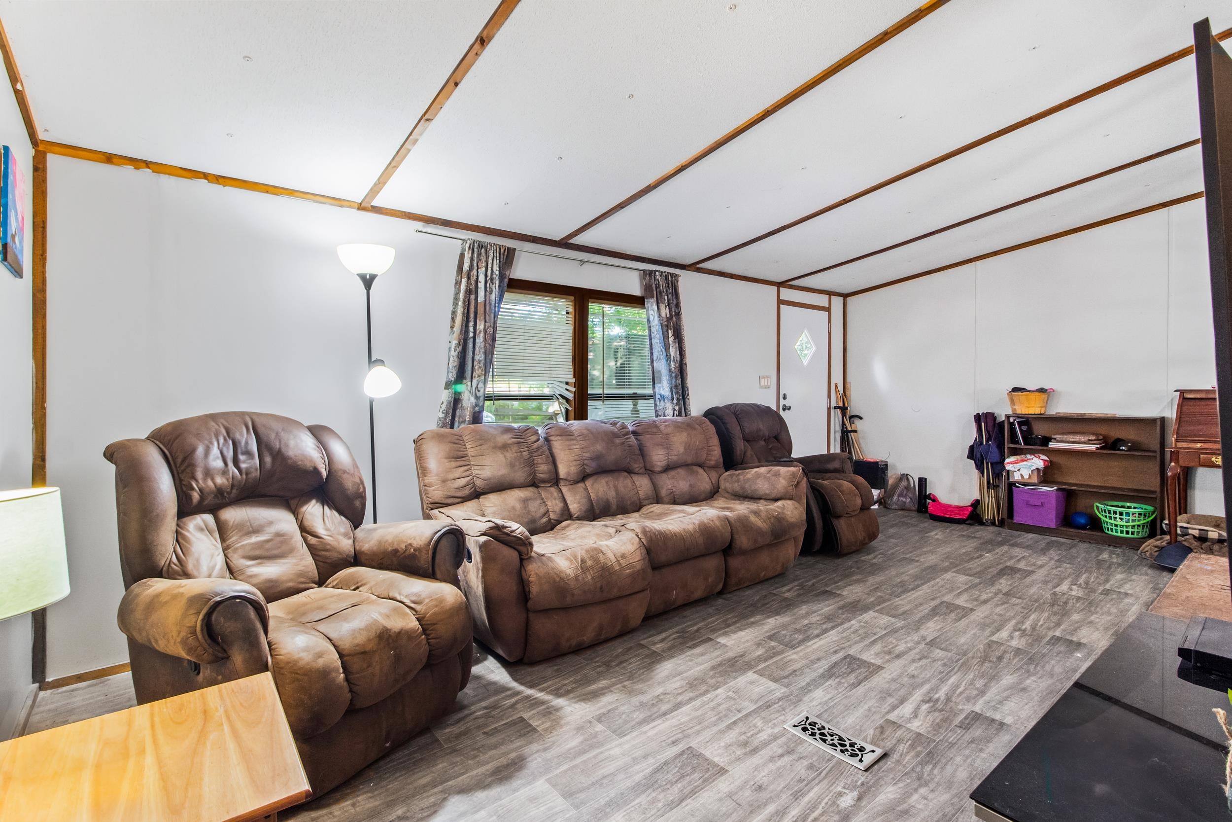 1413 Janet Drive, Tallahassee, Florida image 12