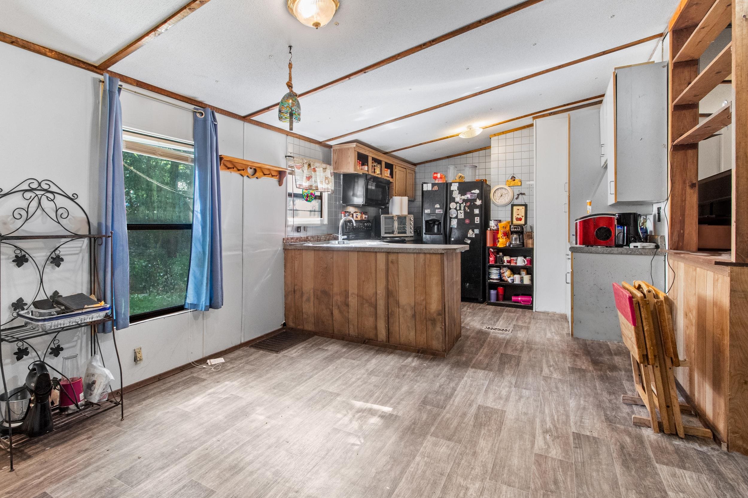 1413 Janet Drive, Tallahassee, Florida image 13