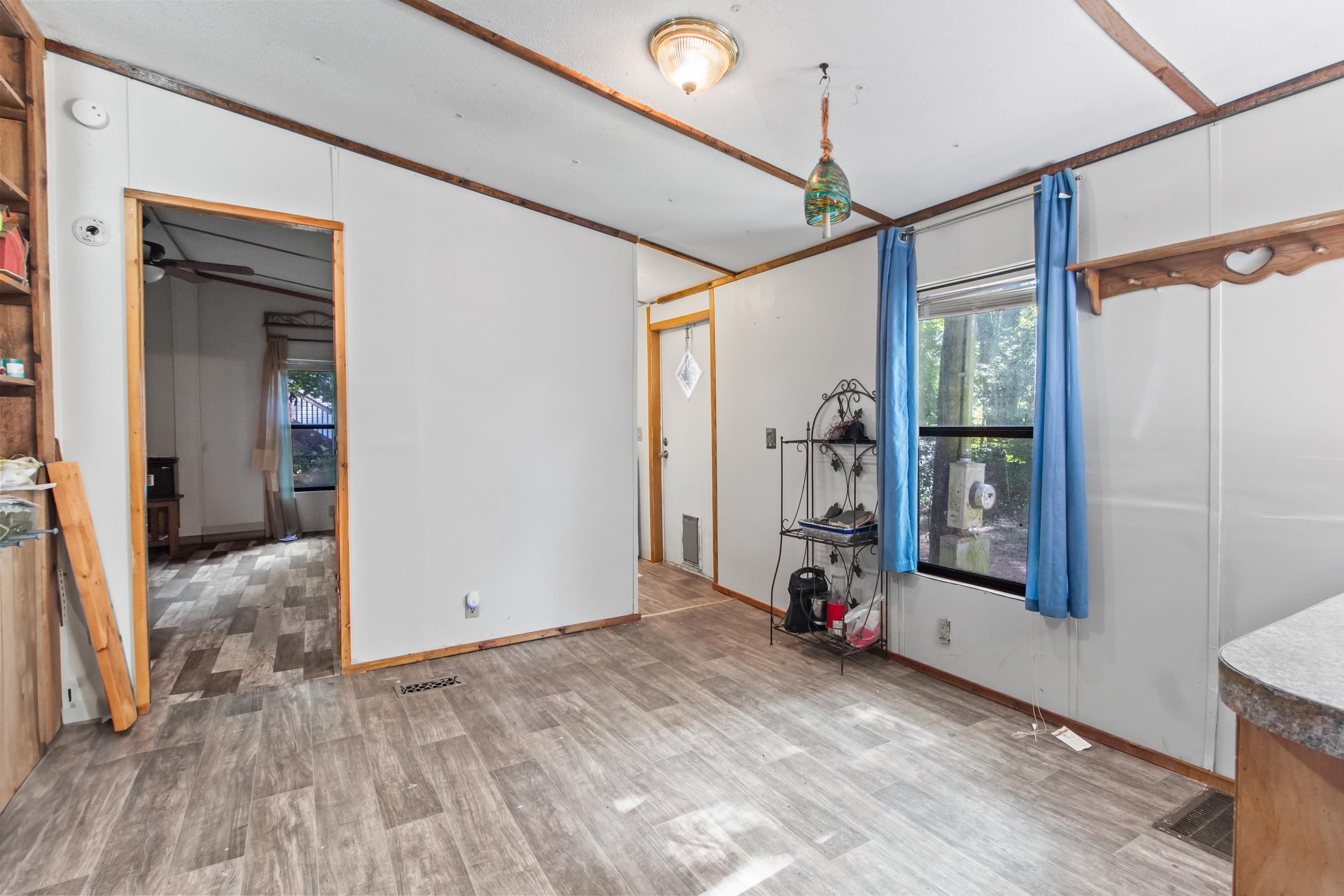 1413 Janet Drive, Tallahassee, Florida image 14