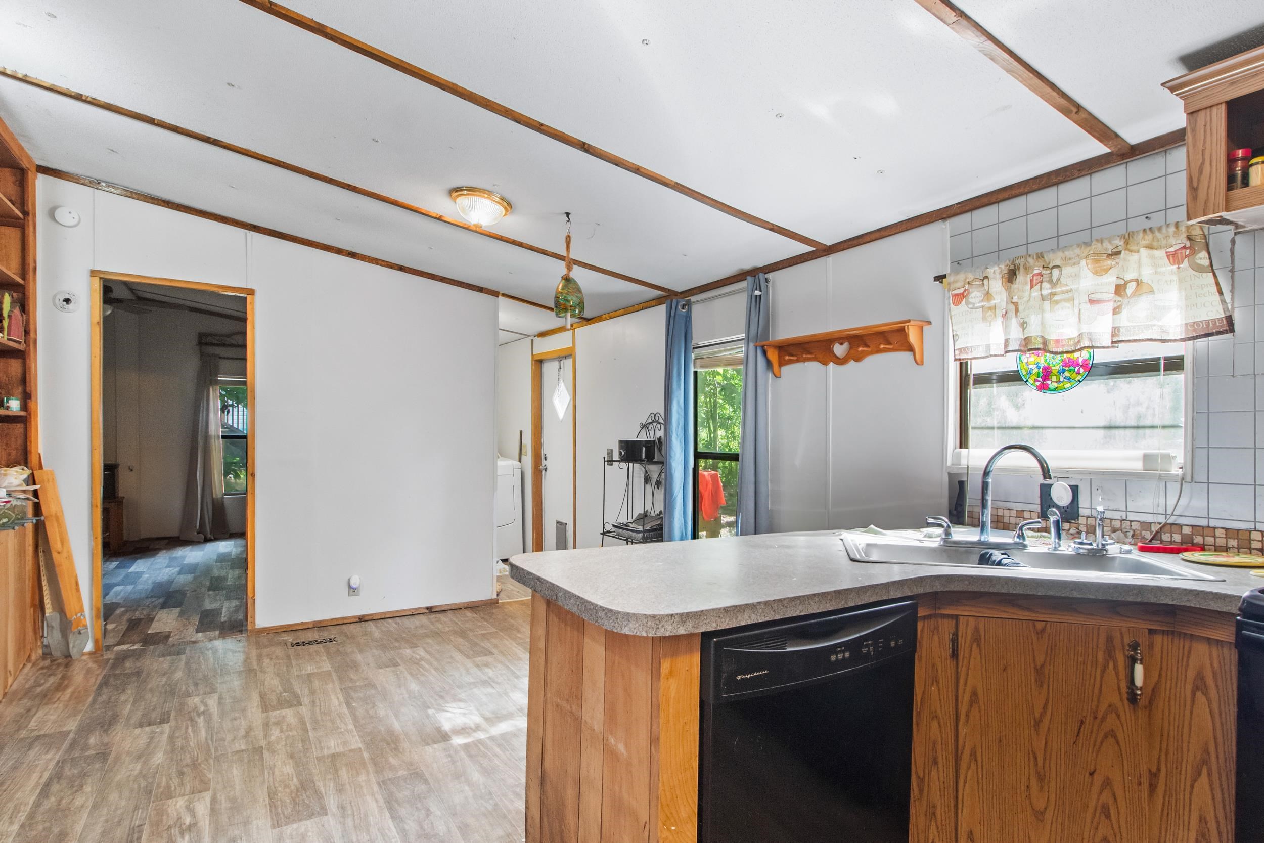 1413 Janet Drive, Tallahassee, Florida image 17