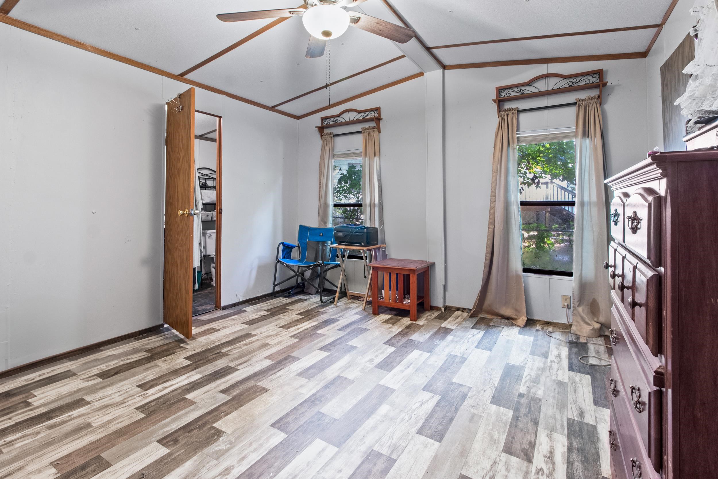1413 Janet Drive, Tallahassee, Florida image 19