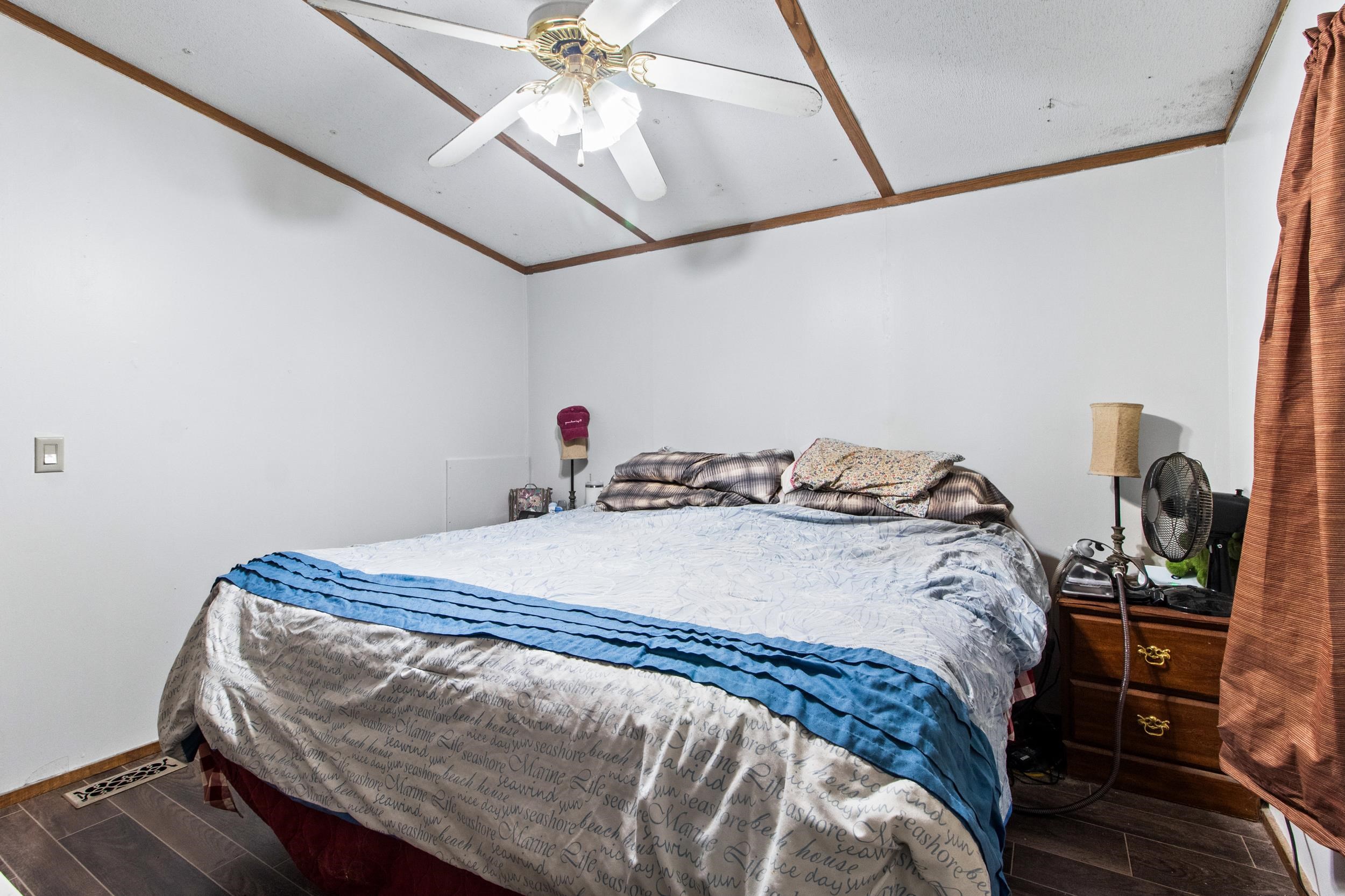 1413 Janet Drive, Tallahassee, Florida image 24