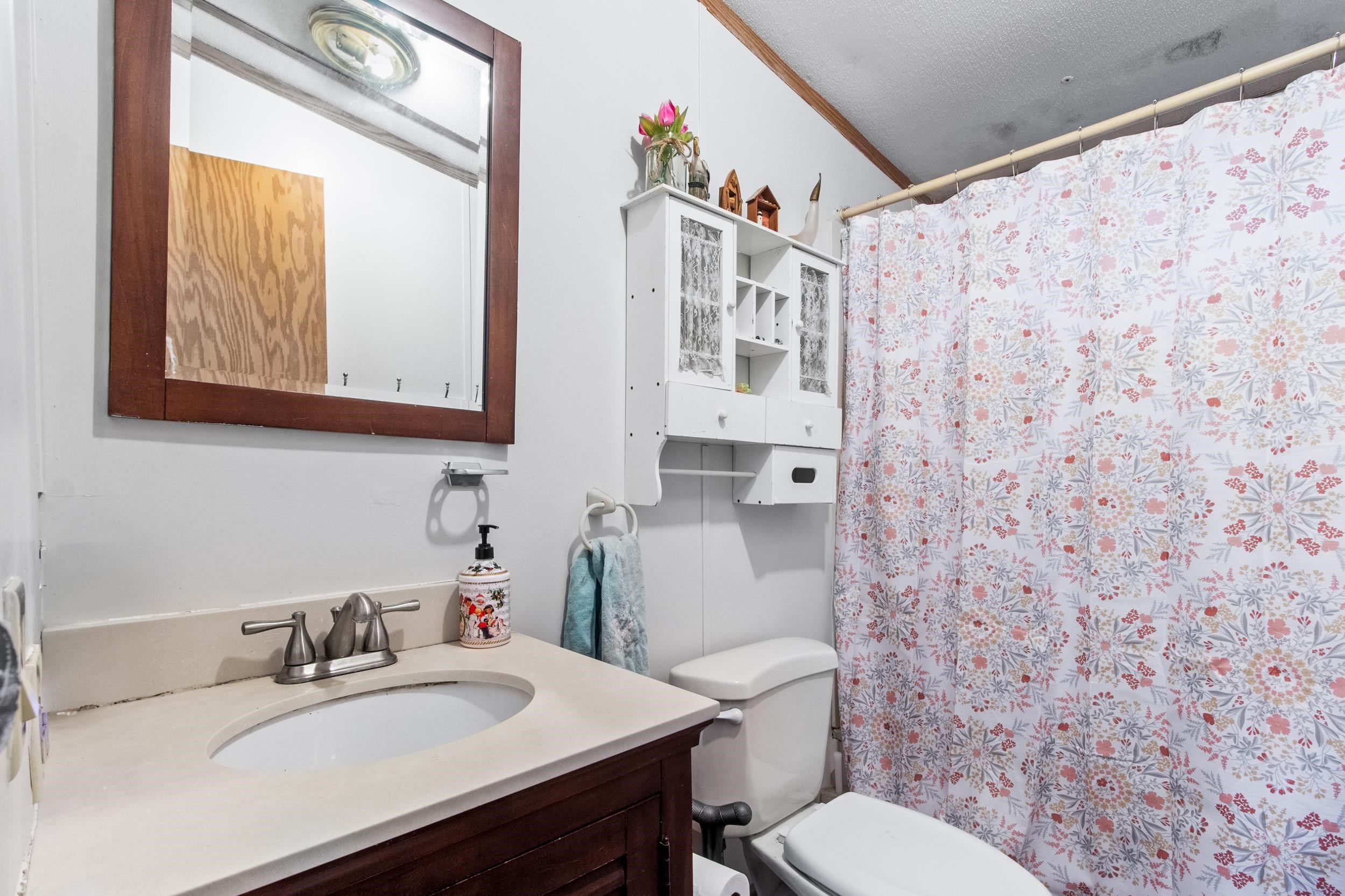 1413 Janet Drive, Tallahassee, Florida image 25
