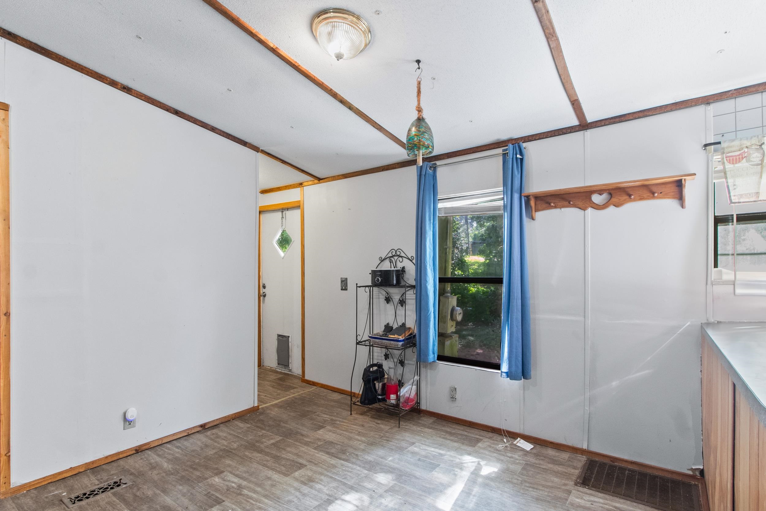 1413 Janet Drive, Tallahassee, Florida image 28