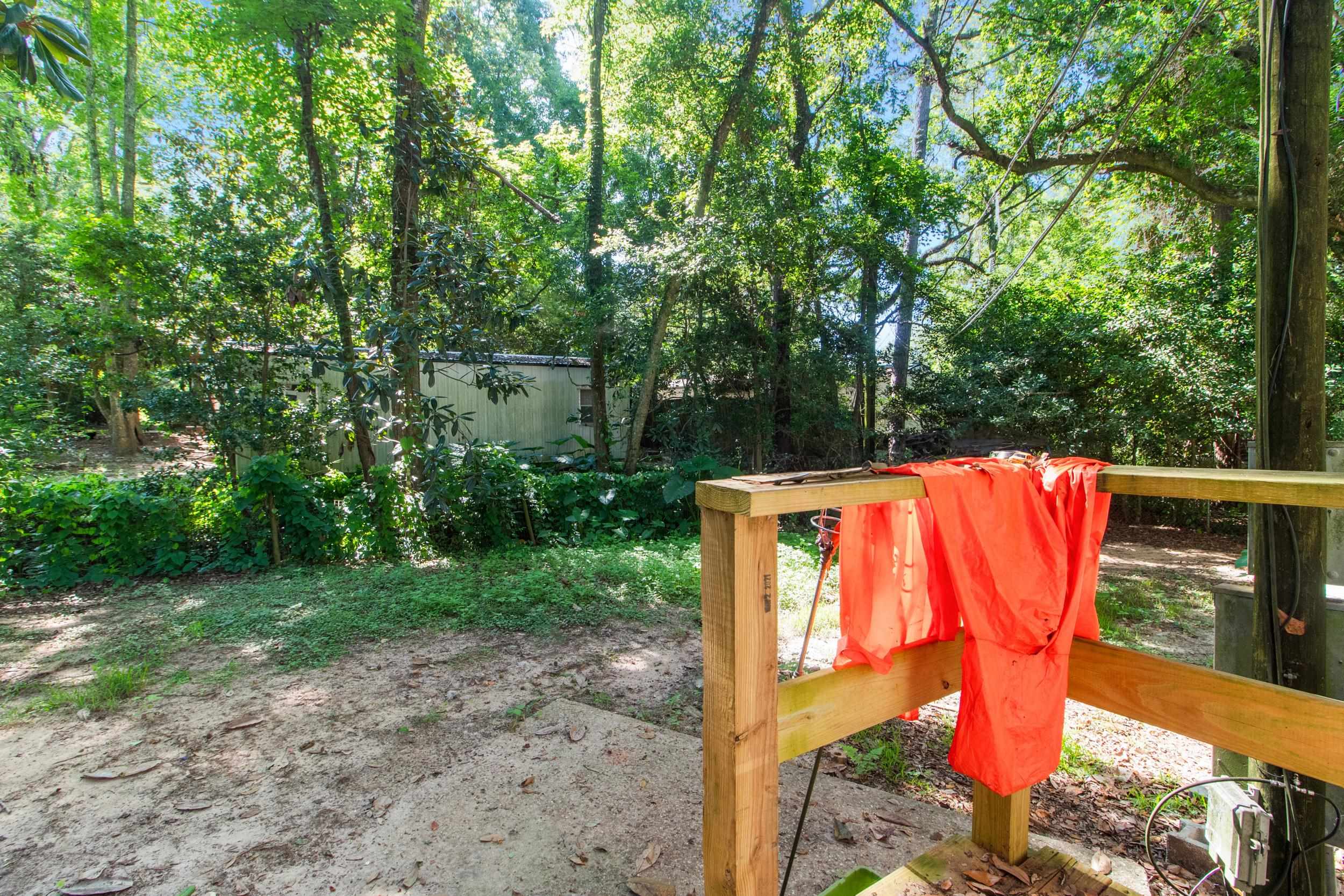 1413 Janet Drive, Tallahassee, Florida image 30