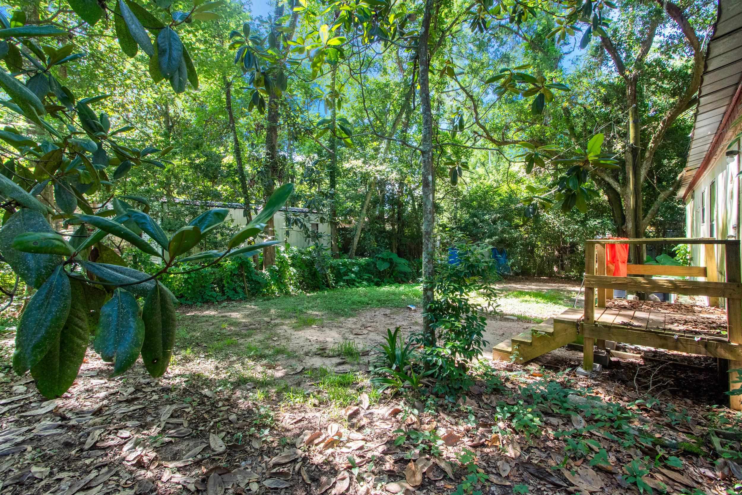 1413 Janet Drive, Tallahassee, Florida image 31