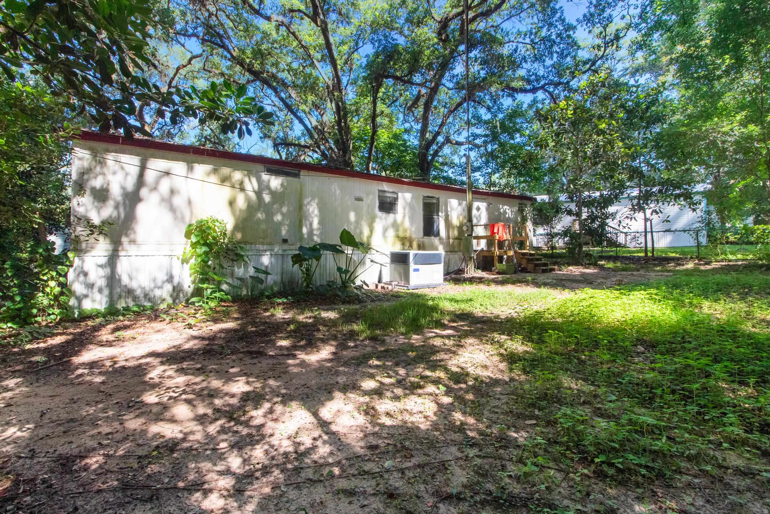 1413 Janet Drive, Tallahassee, Florida image 33