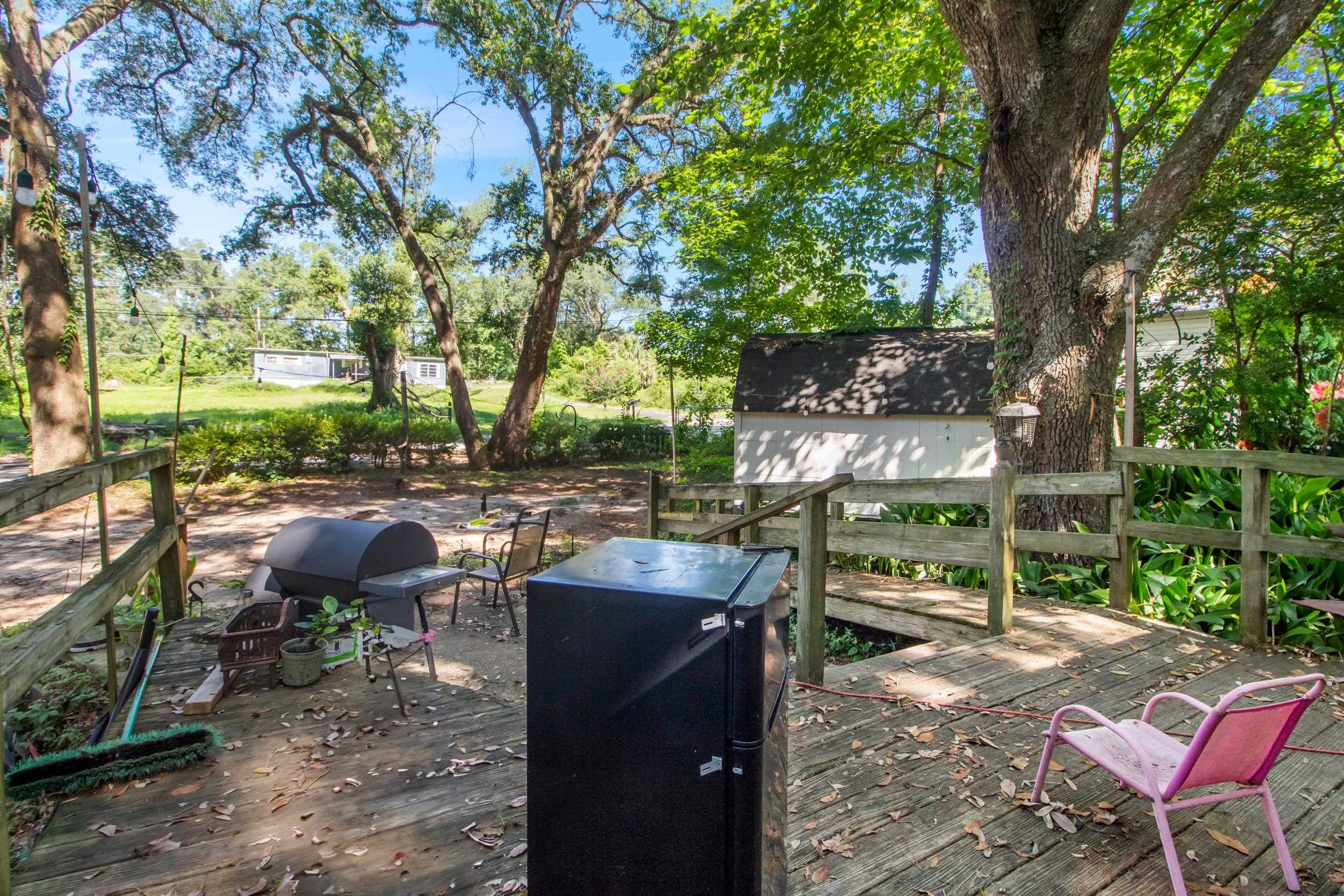 1413 Janet Drive, Tallahassee, Florida image 5