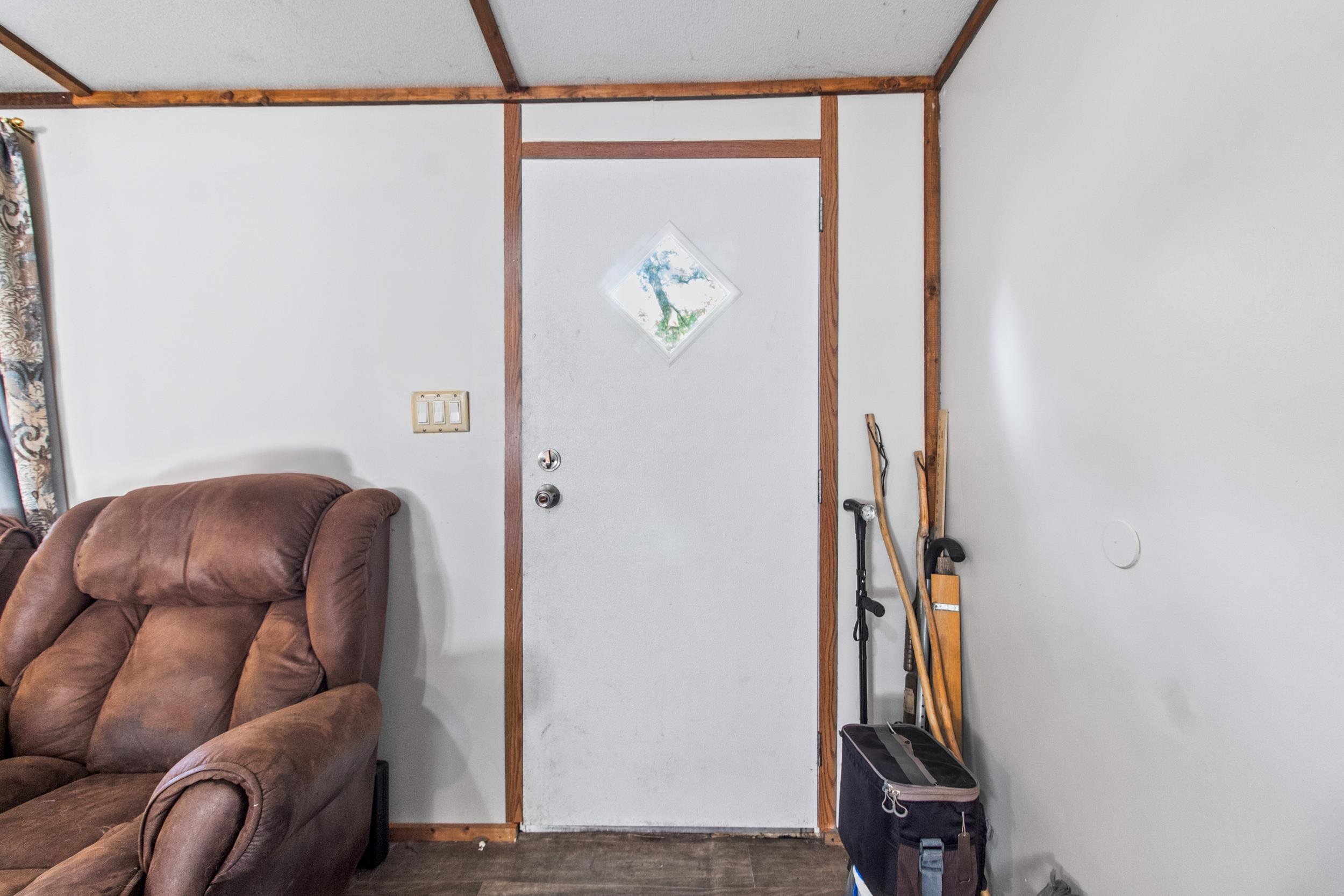 1413 Janet Drive, Tallahassee, Florida image 8