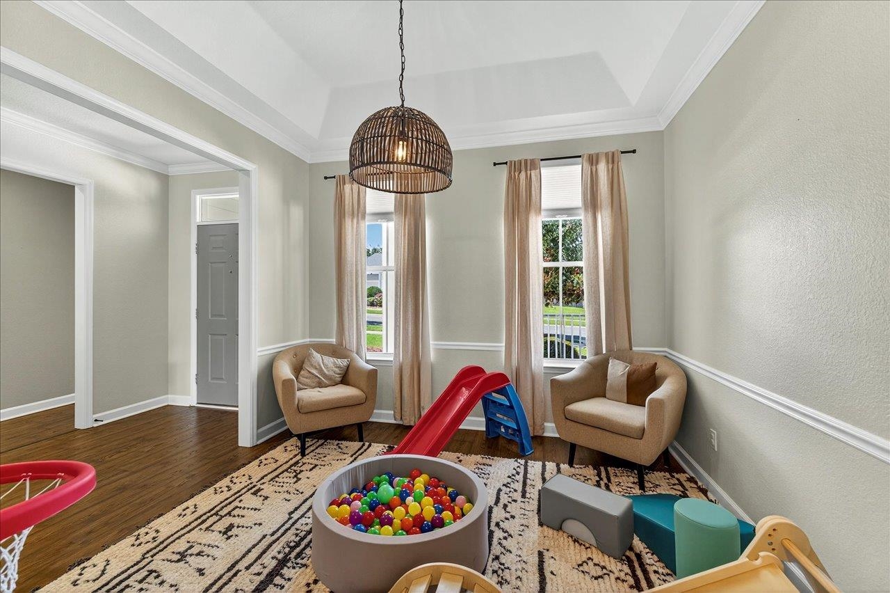 3256 Whitman Way, Tallahassee, Florida image 11