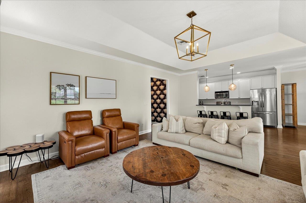 3256 Whitman Way, Tallahassee, Florida image 15
