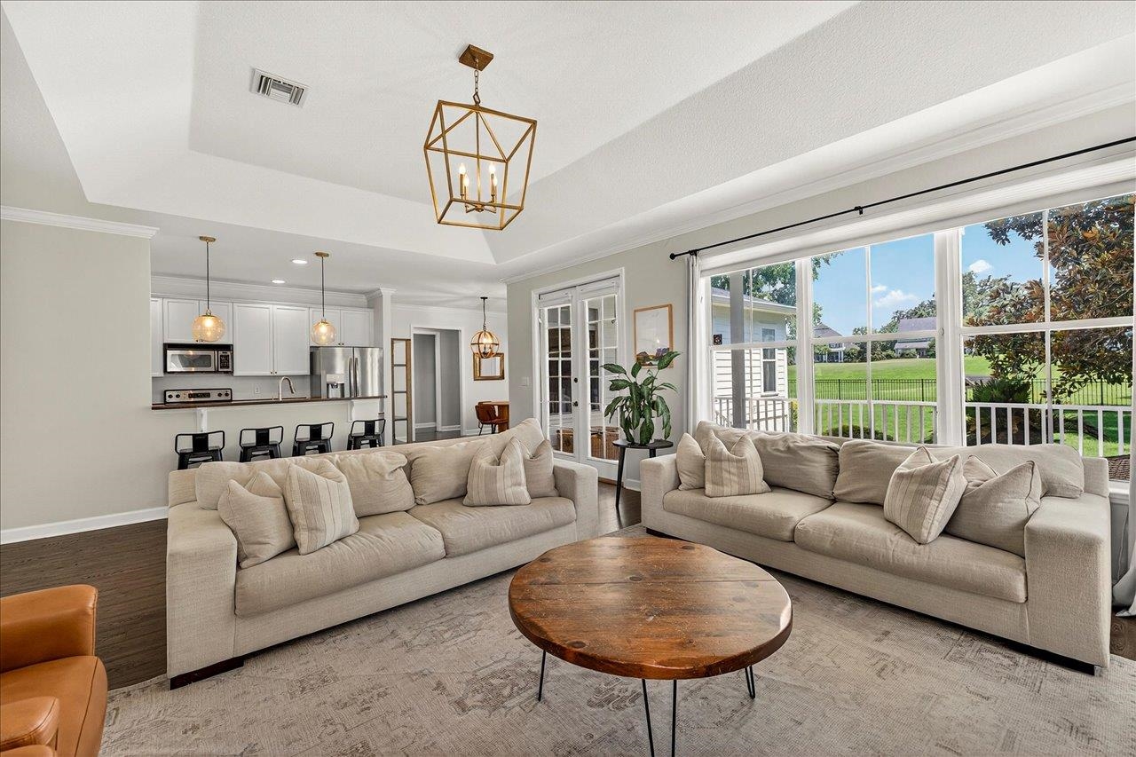 3256 Whitman Way, Tallahassee, Florida image 16