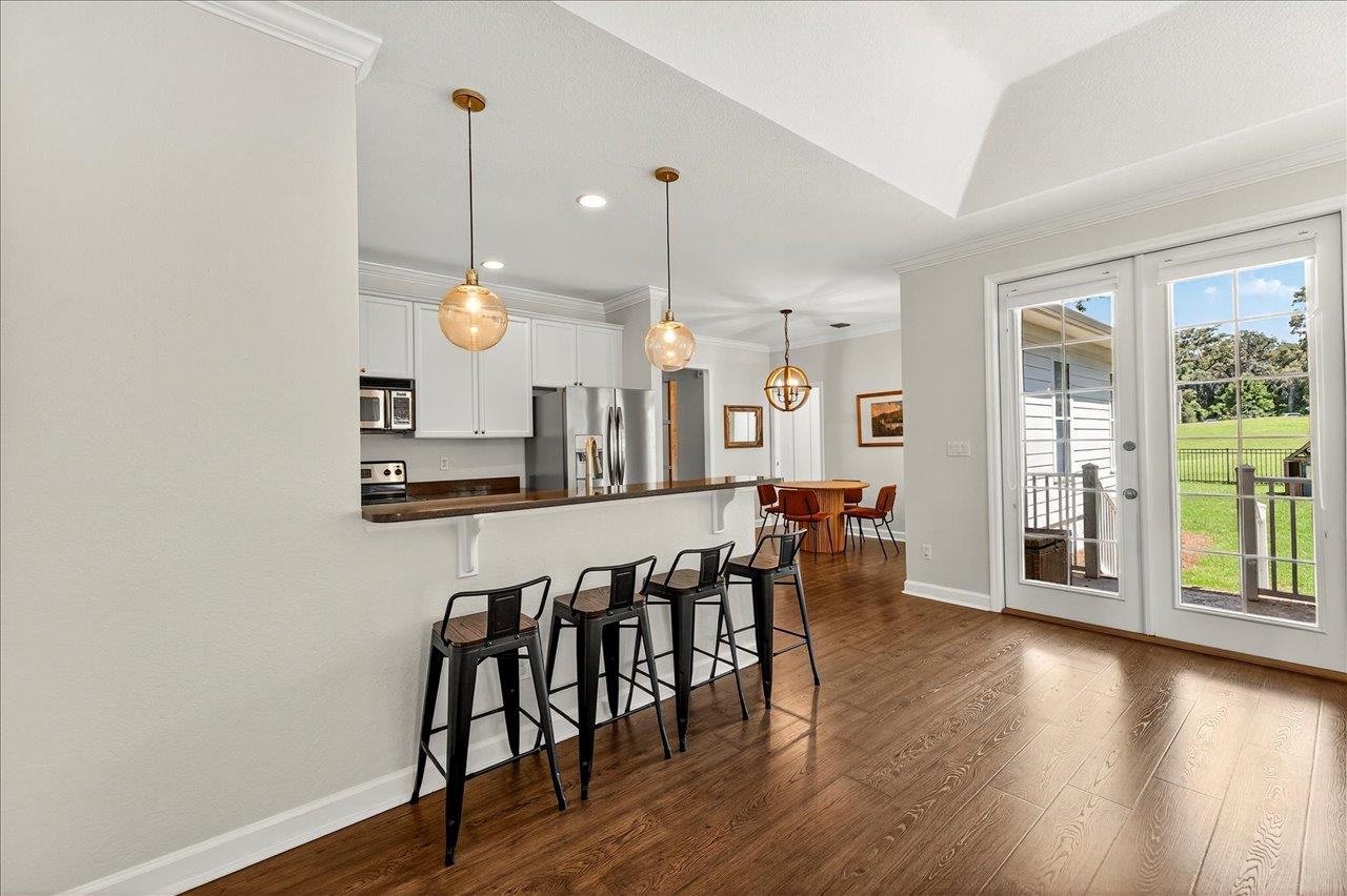 3256 Whitman Way, Tallahassee, Florida image 18