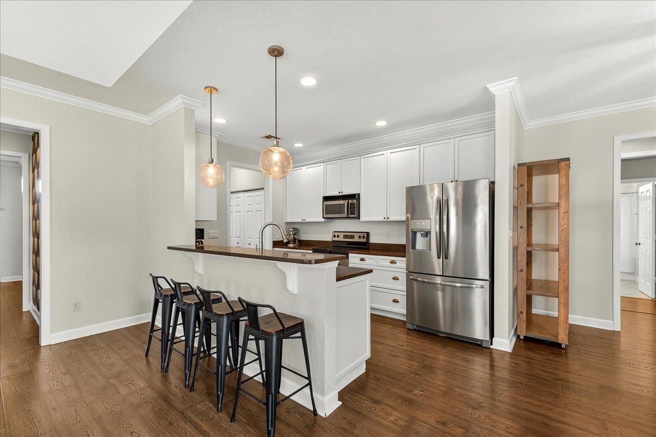 3256 Whitman Way, Tallahassee, Florida image 19