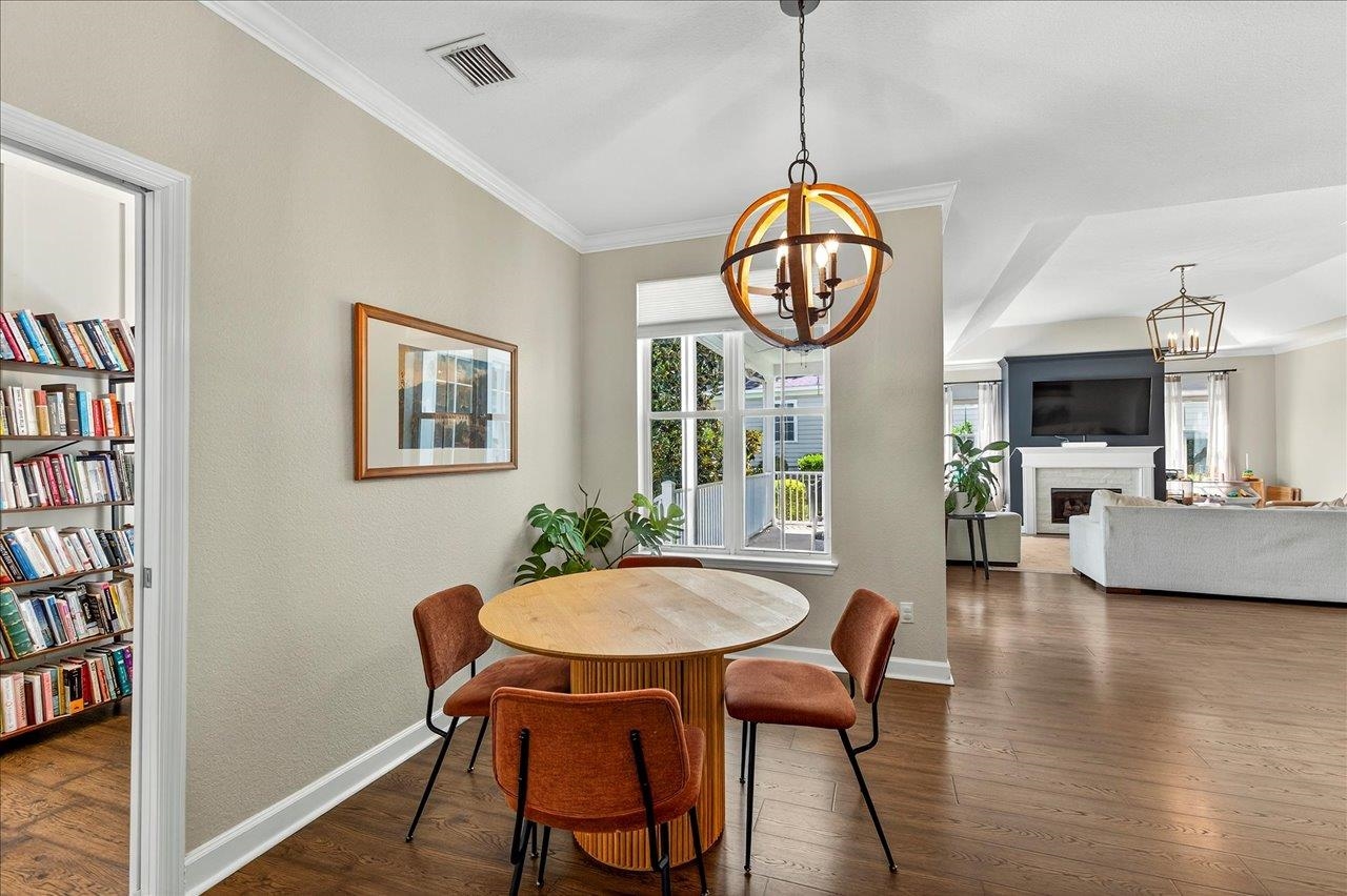 3256 Whitman Way, Tallahassee, Florida image 21