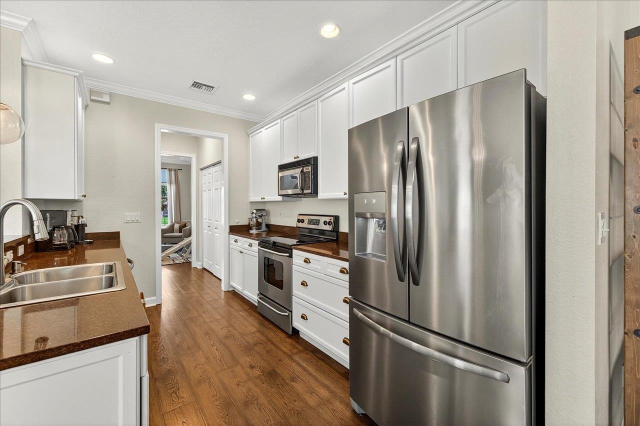 3256 Whitman Way, Tallahassee, Florida image 26