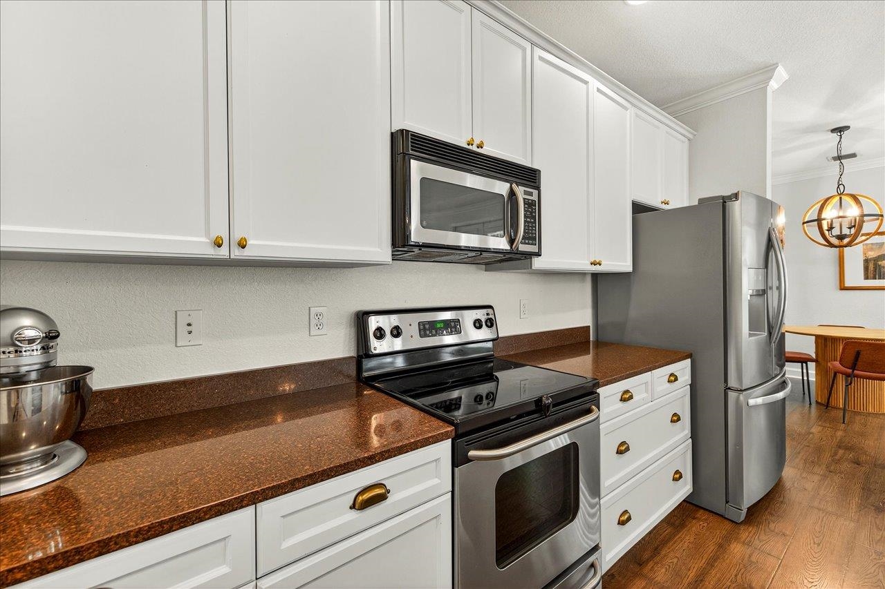 3256 Whitman Way, Tallahassee, Florida image 28