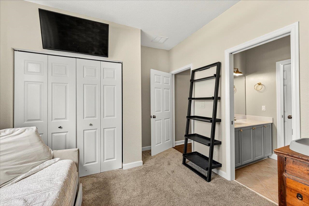 3256 Whitman Way, Tallahassee, Florida image 30