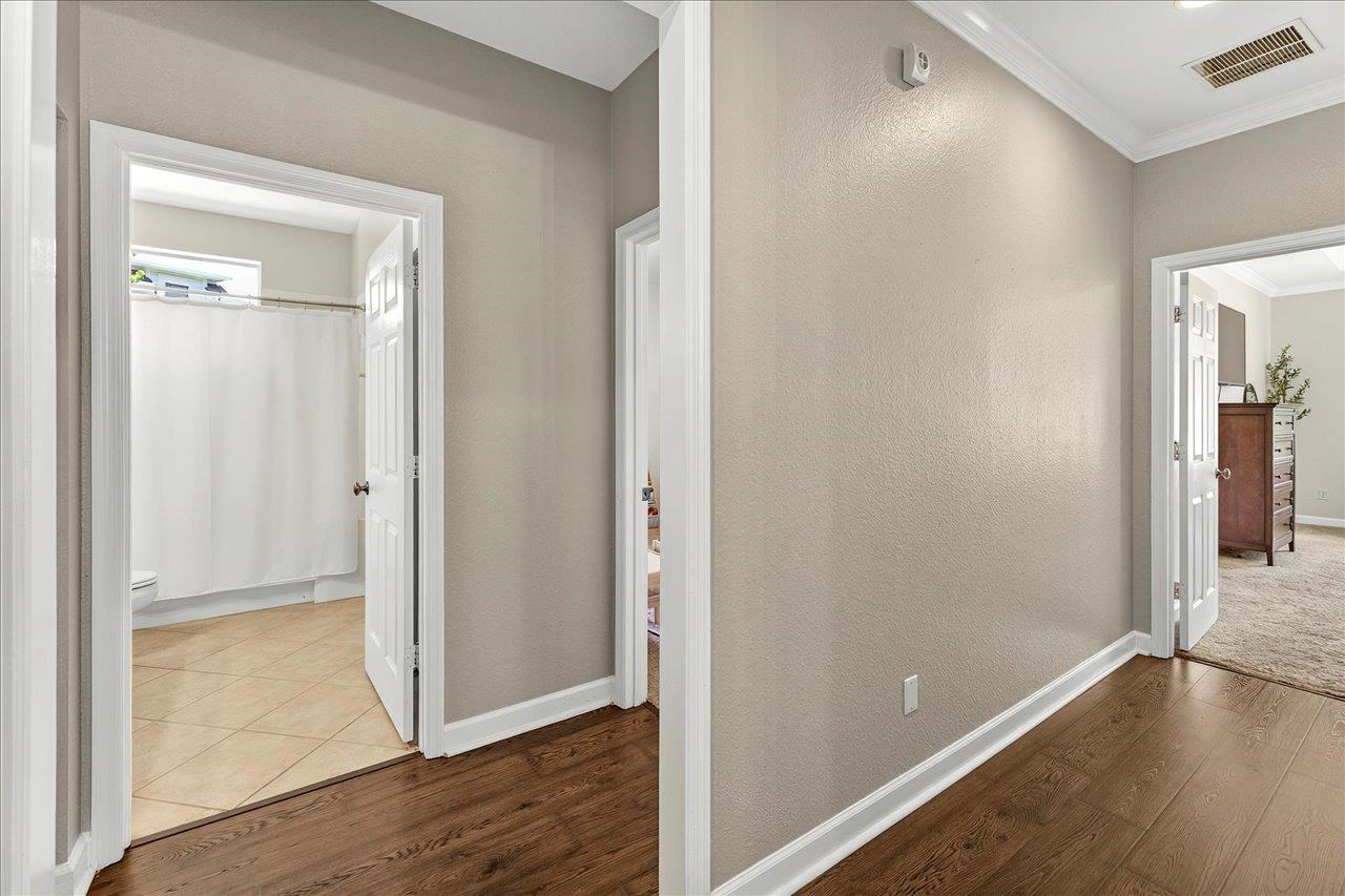 3256 Whitman Way, Tallahassee, Florida image 36