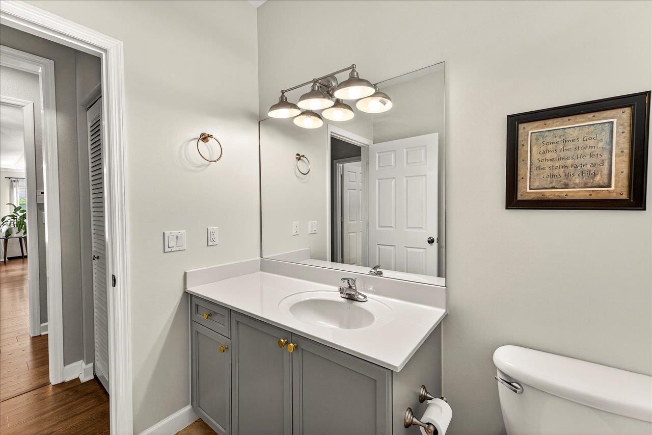3256 Whitman Way, Tallahassee, Florida image 38