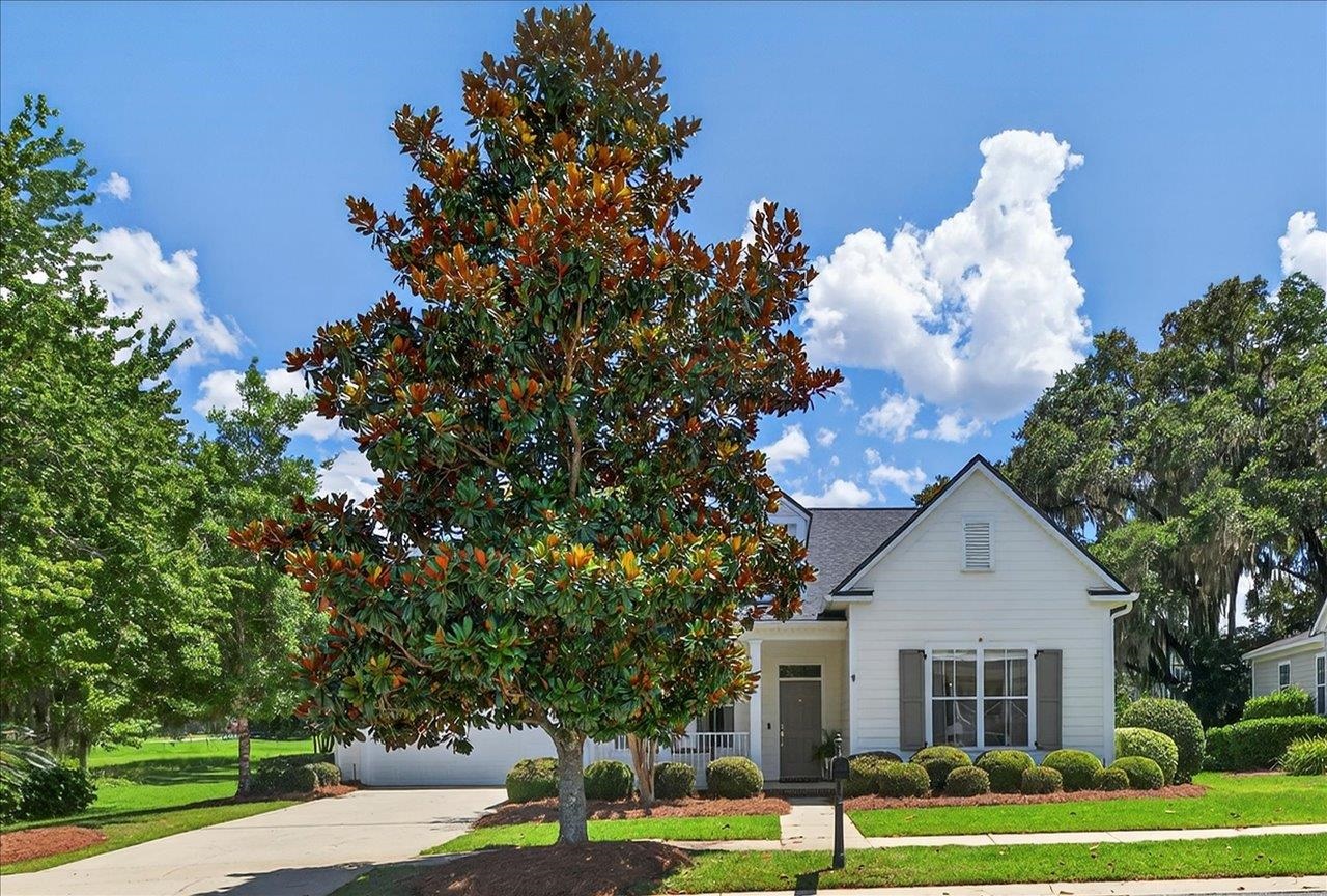 3256 Whitman Way, Tallahassee, Florida image 4