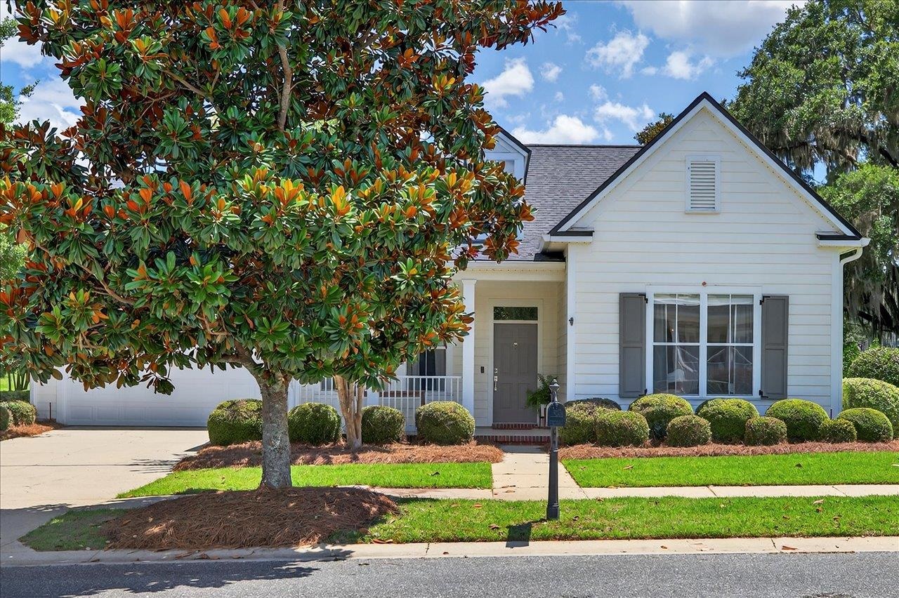 3256 Whitman Way, Tallahassee, Florida image 5