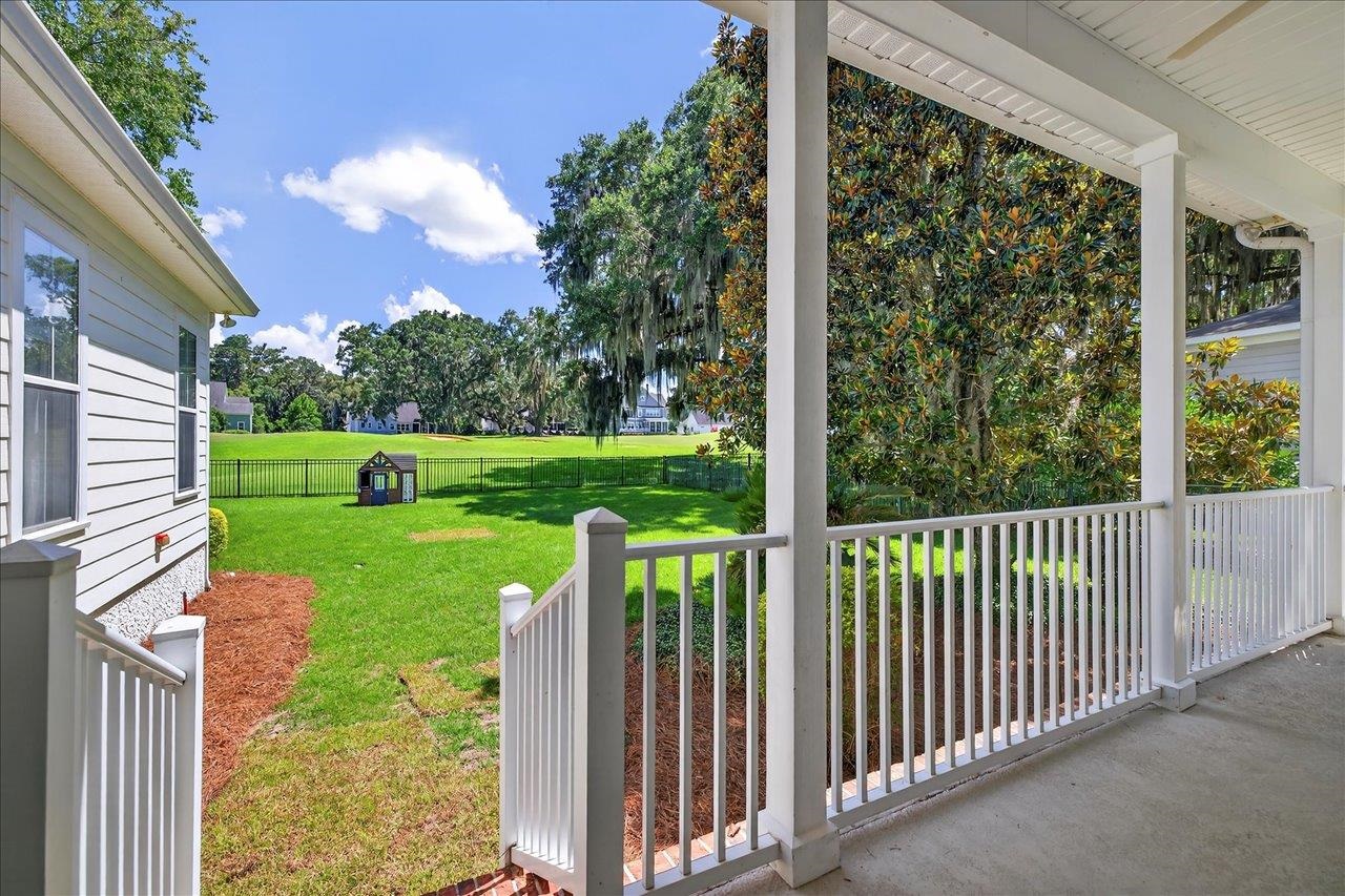 3256 Whitman Way, Tallahassee, Florida image 50
