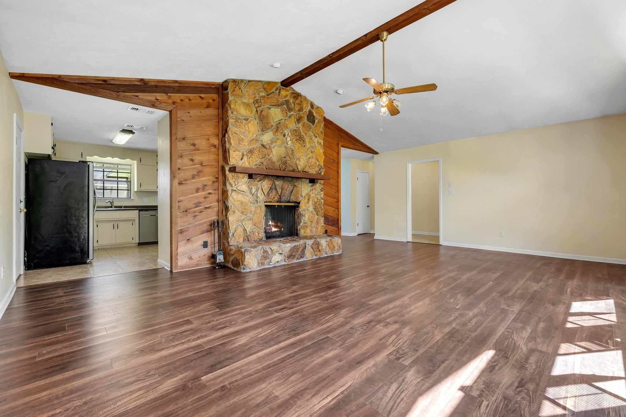4054 Mcleod Drive, Tallahassee, Florida image 11
