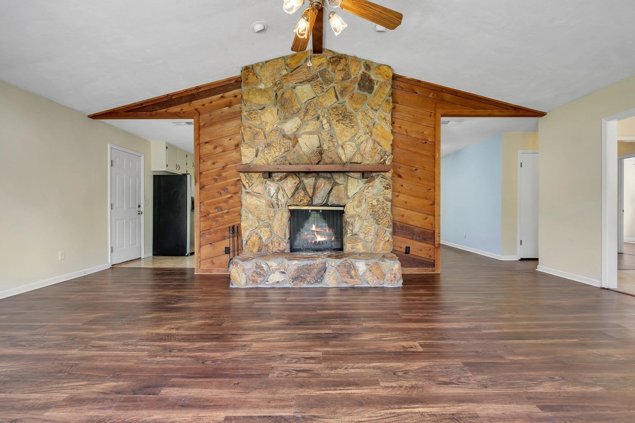 4054 Mcleod Drive, Tallahassee, Florida image 12