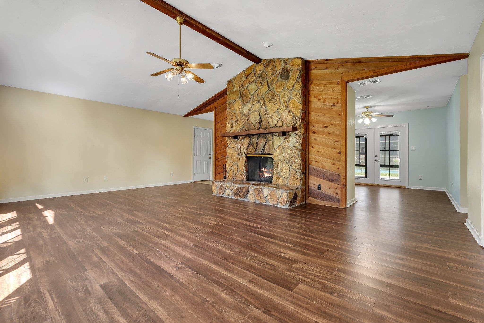 4054 Mcleod Drive, Tallahassee, Florida image 13