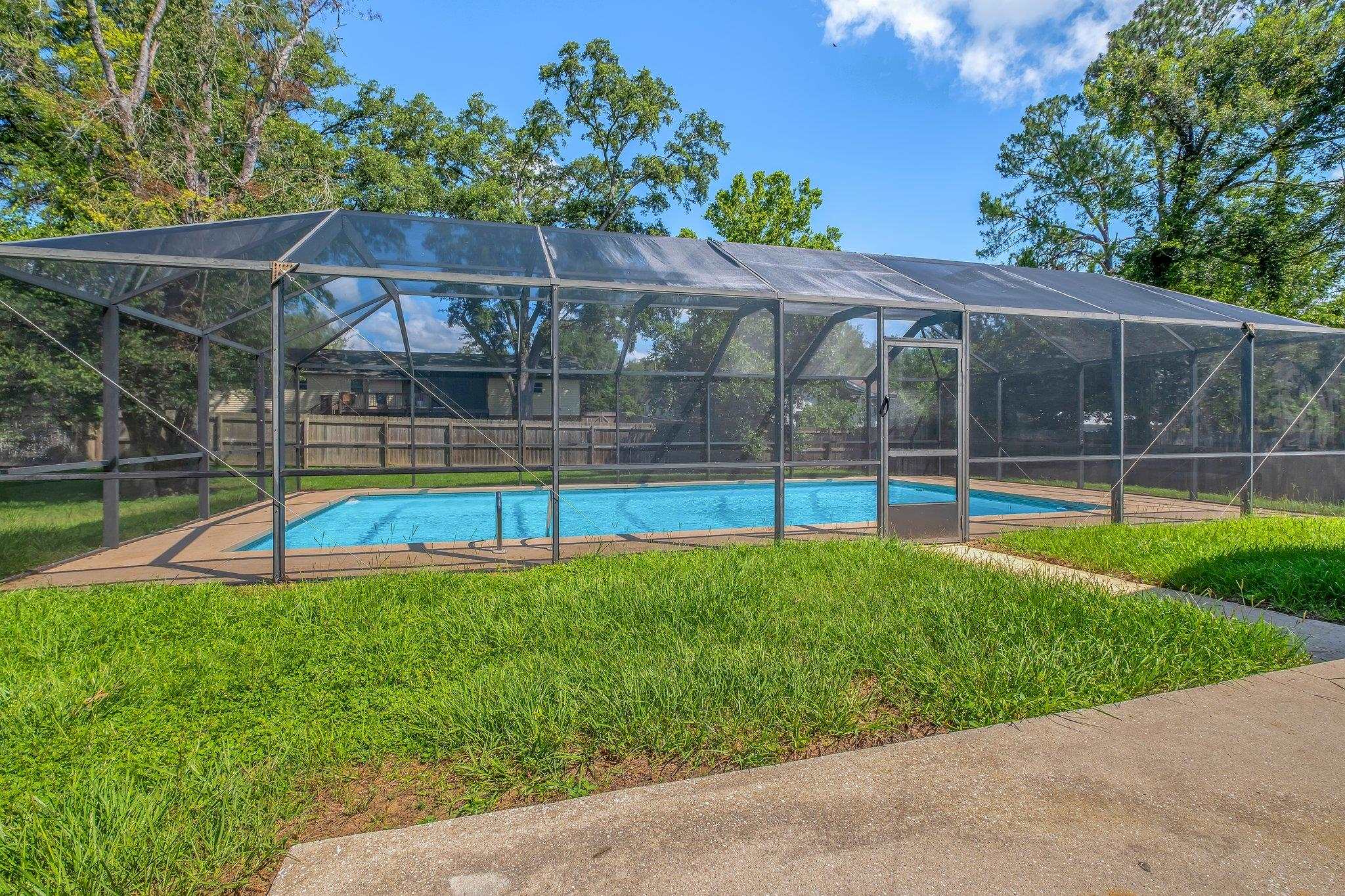 4054 Mcleod Drive, Tallahassee, Florida image 18