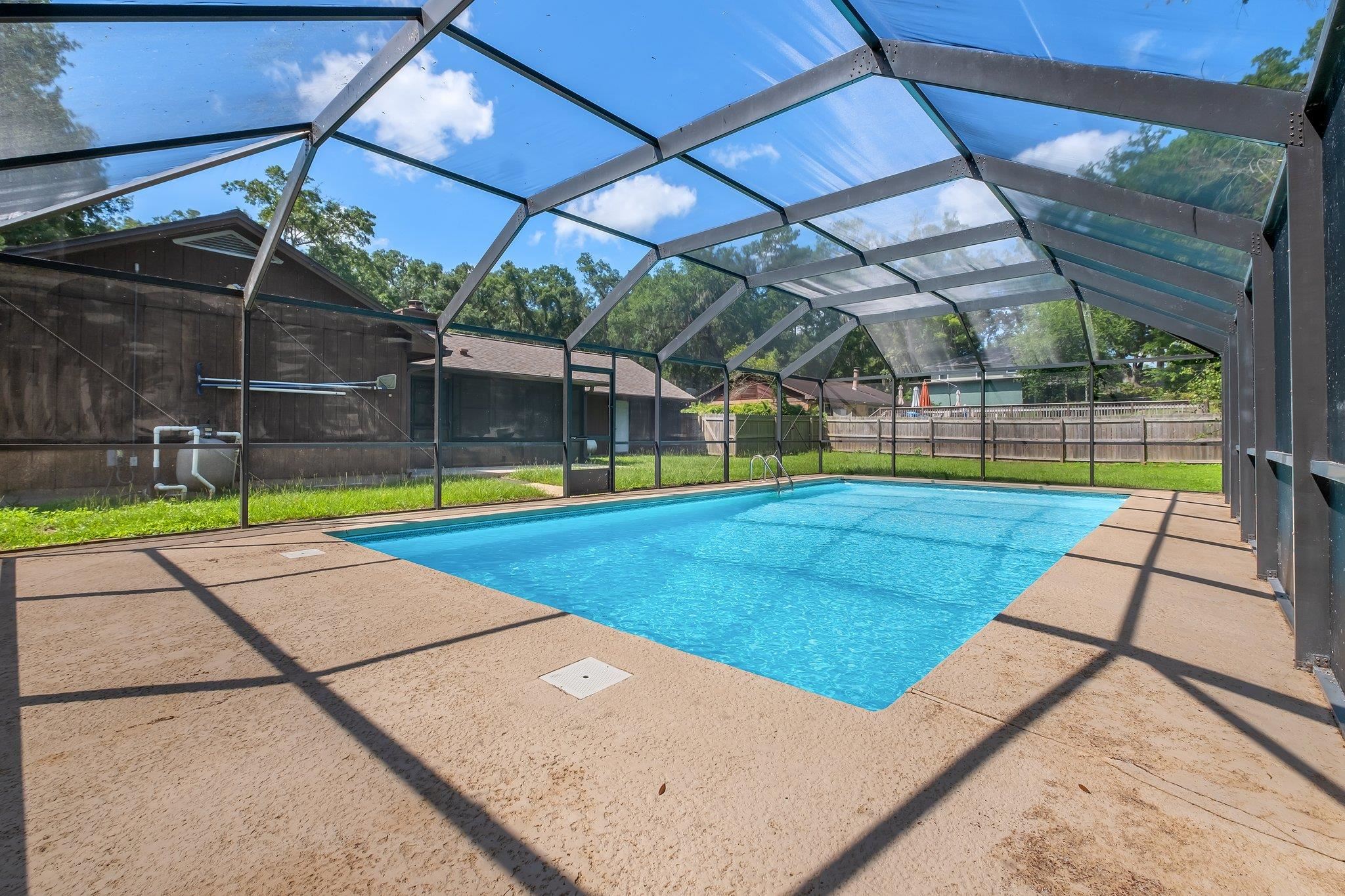 4054 Mcleod Drive, Tallahassee, Florida image 21