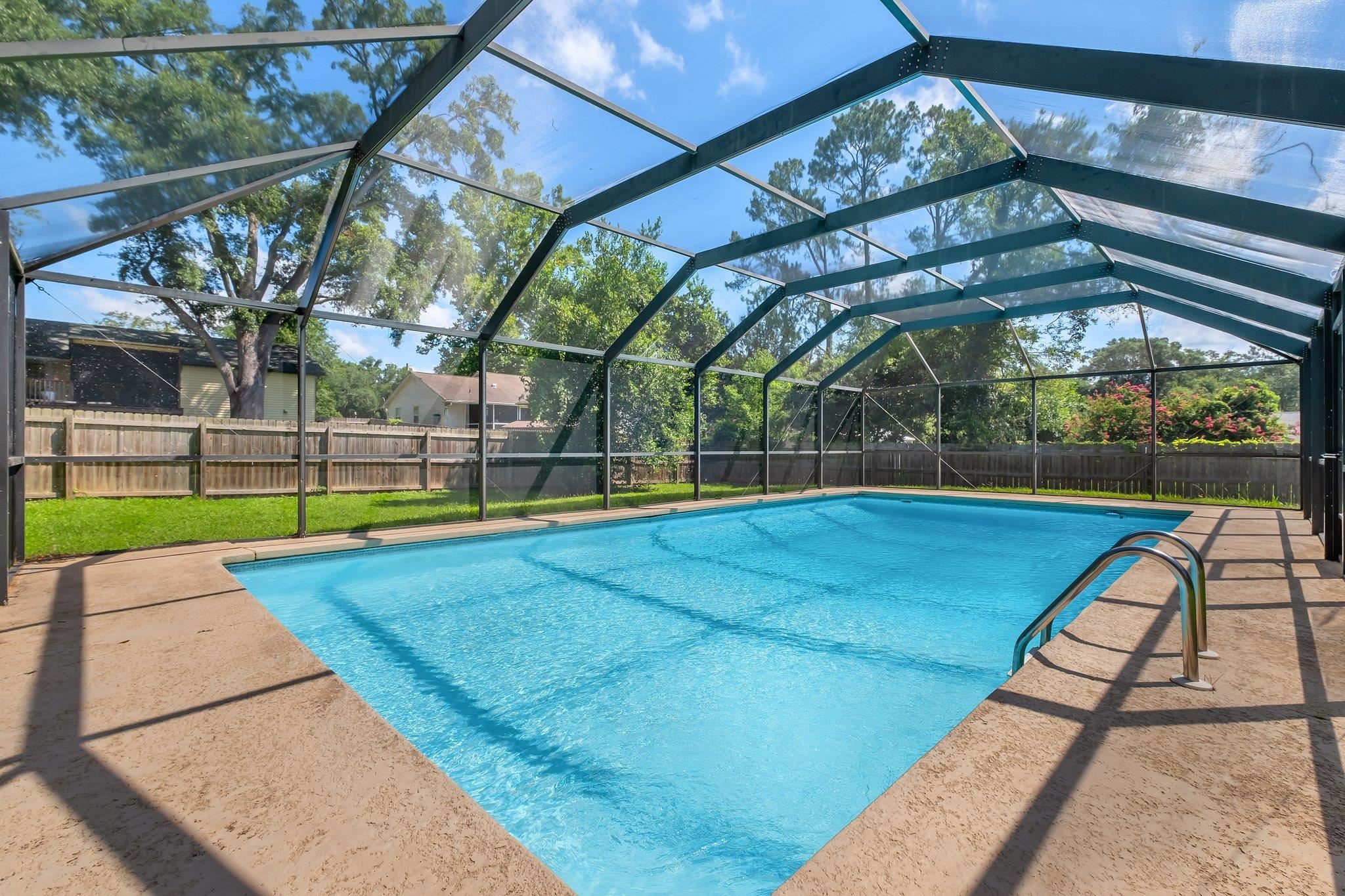 4054 Mcleod Drive, Tallahassee, Florida image 23