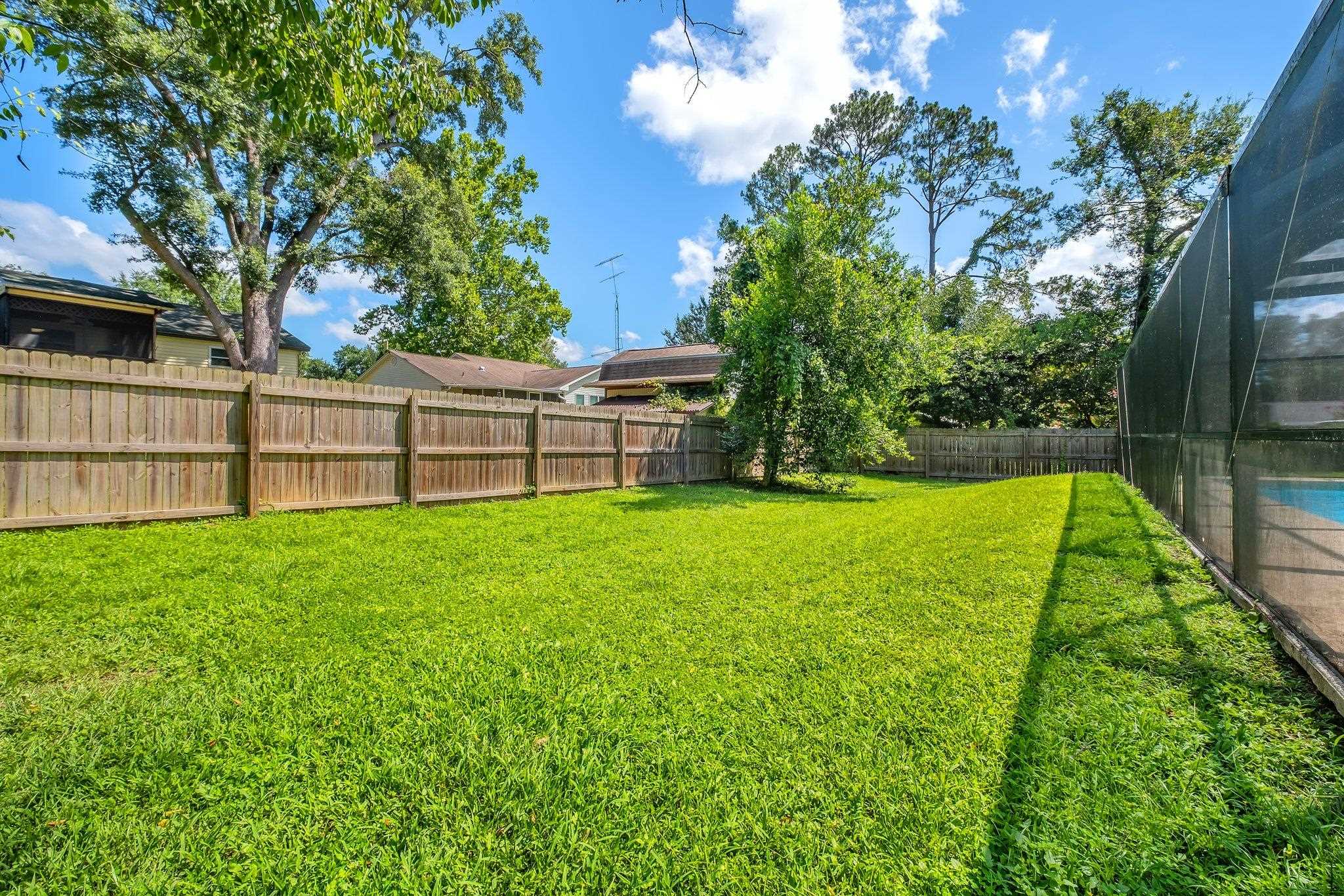 4054 Mcleod Drive, Tallahassee, Florida image 26