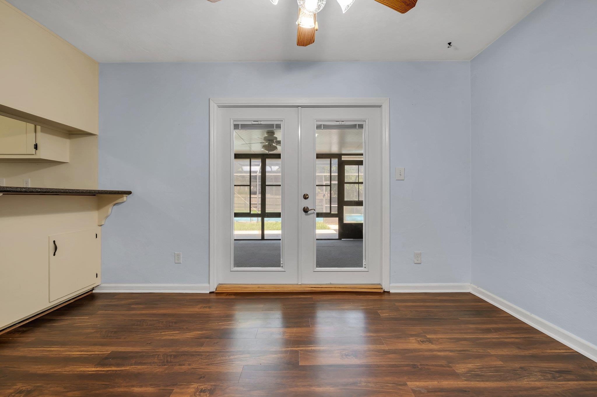 4054 Mcleod Drive, Tallahassee, Florida image 29