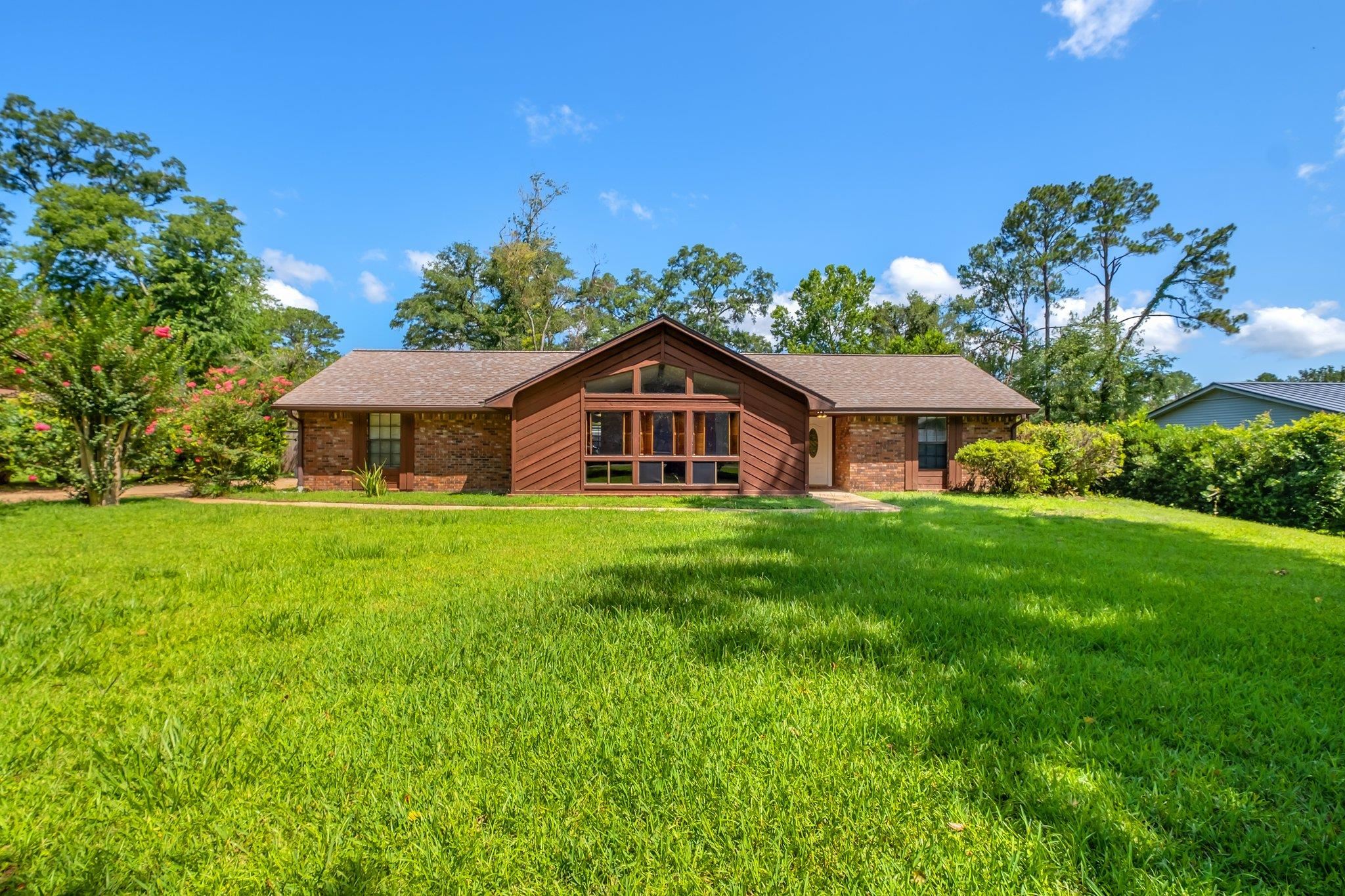 4054 Mcleod Drive, Tallahassee, Florida image 3