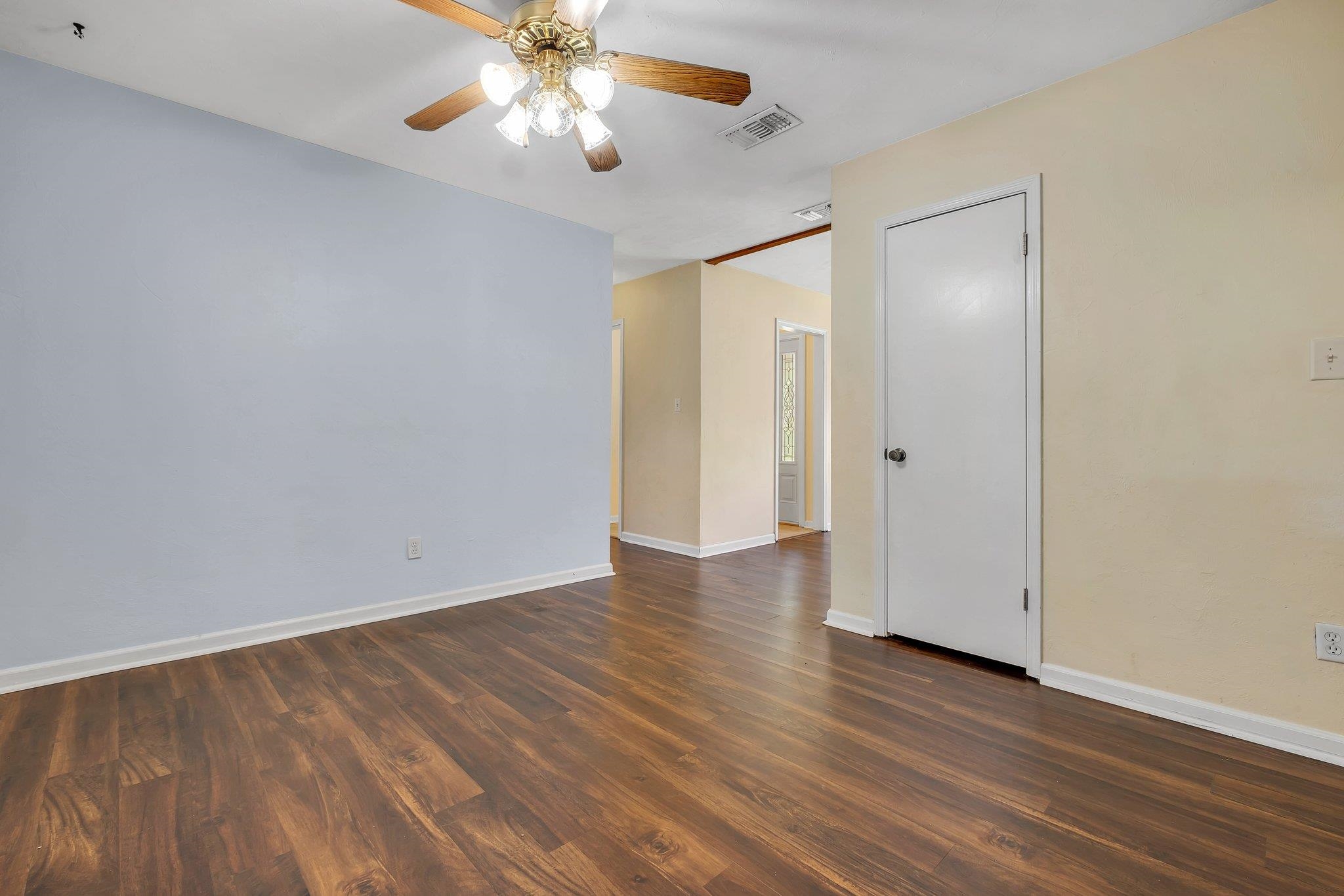 4054 Mcleod Drive, Tallahassee, Florida image 30