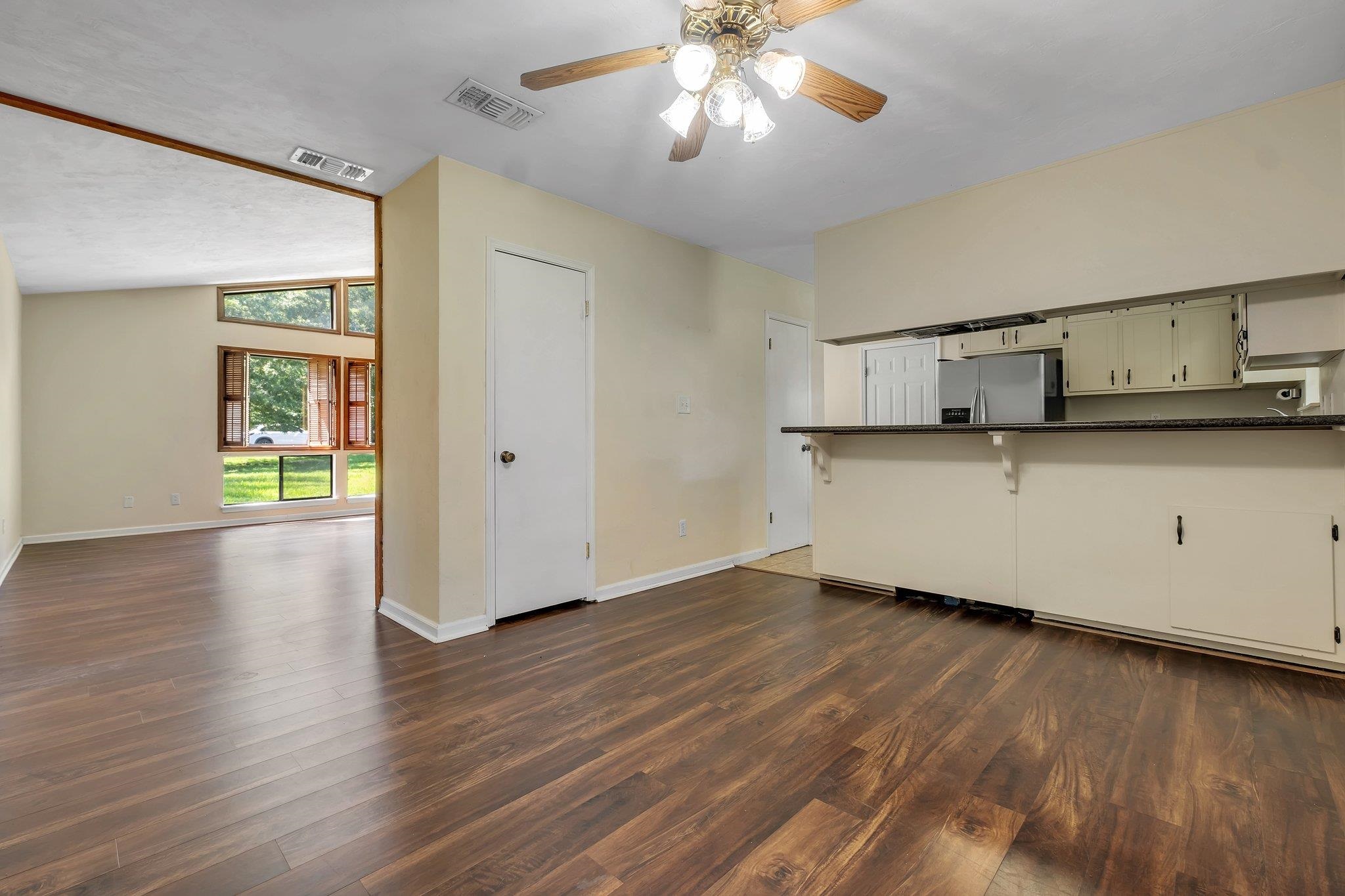 4054 Mcleod Drive, Tallahassee, Florida image 31