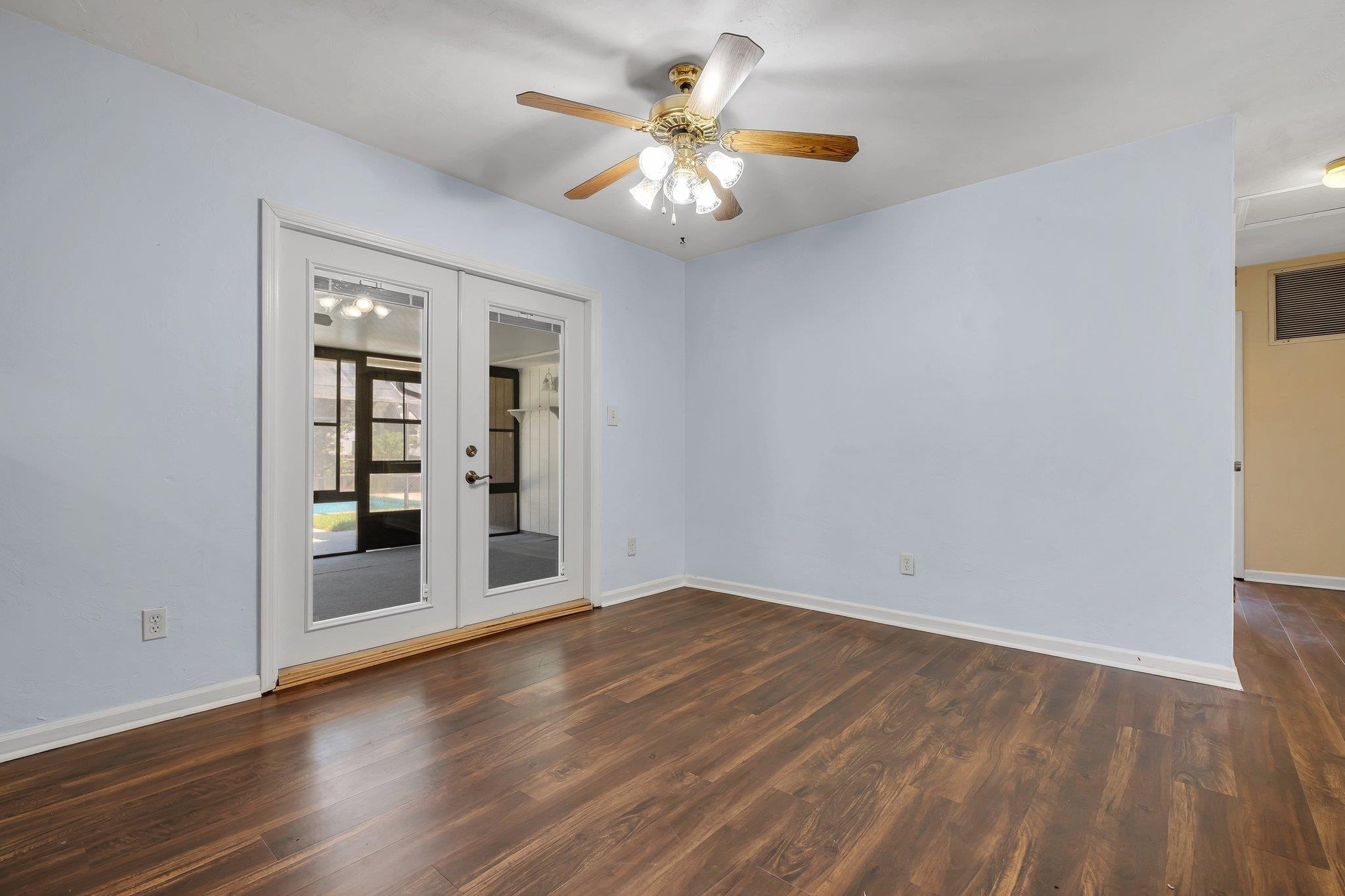 4054 Mcleod Drive, Tallahassee, Florida image 33