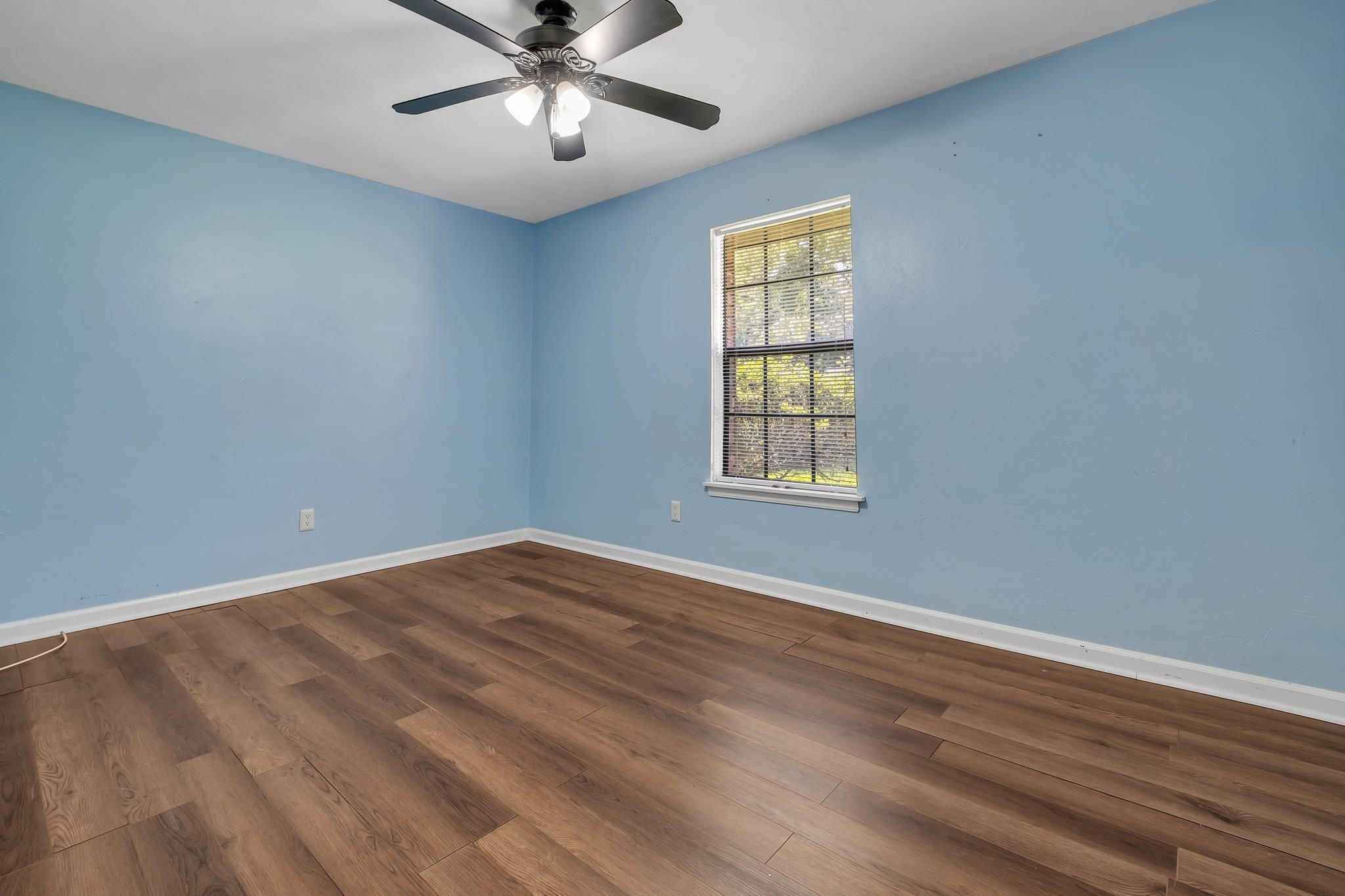 4054 Mcleod Drive, Tallahassee, Florida image 40