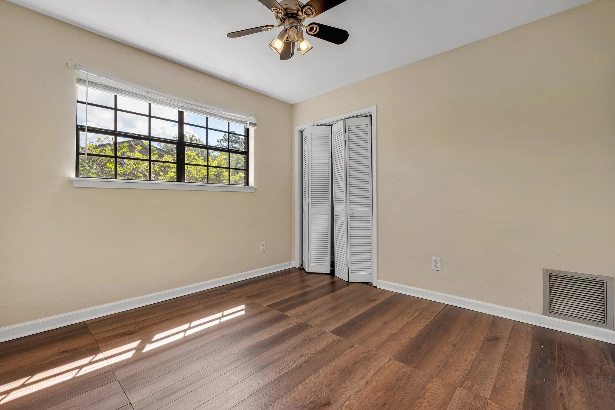 4054 Mcleod Drive, Tallahassee, Florida image 41