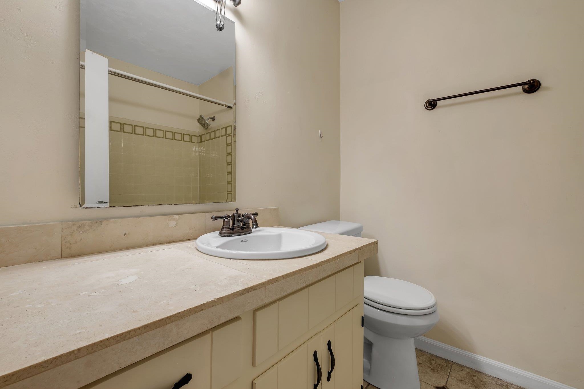 4054 Mcleod Drive, Tallahassee, Florida image 44