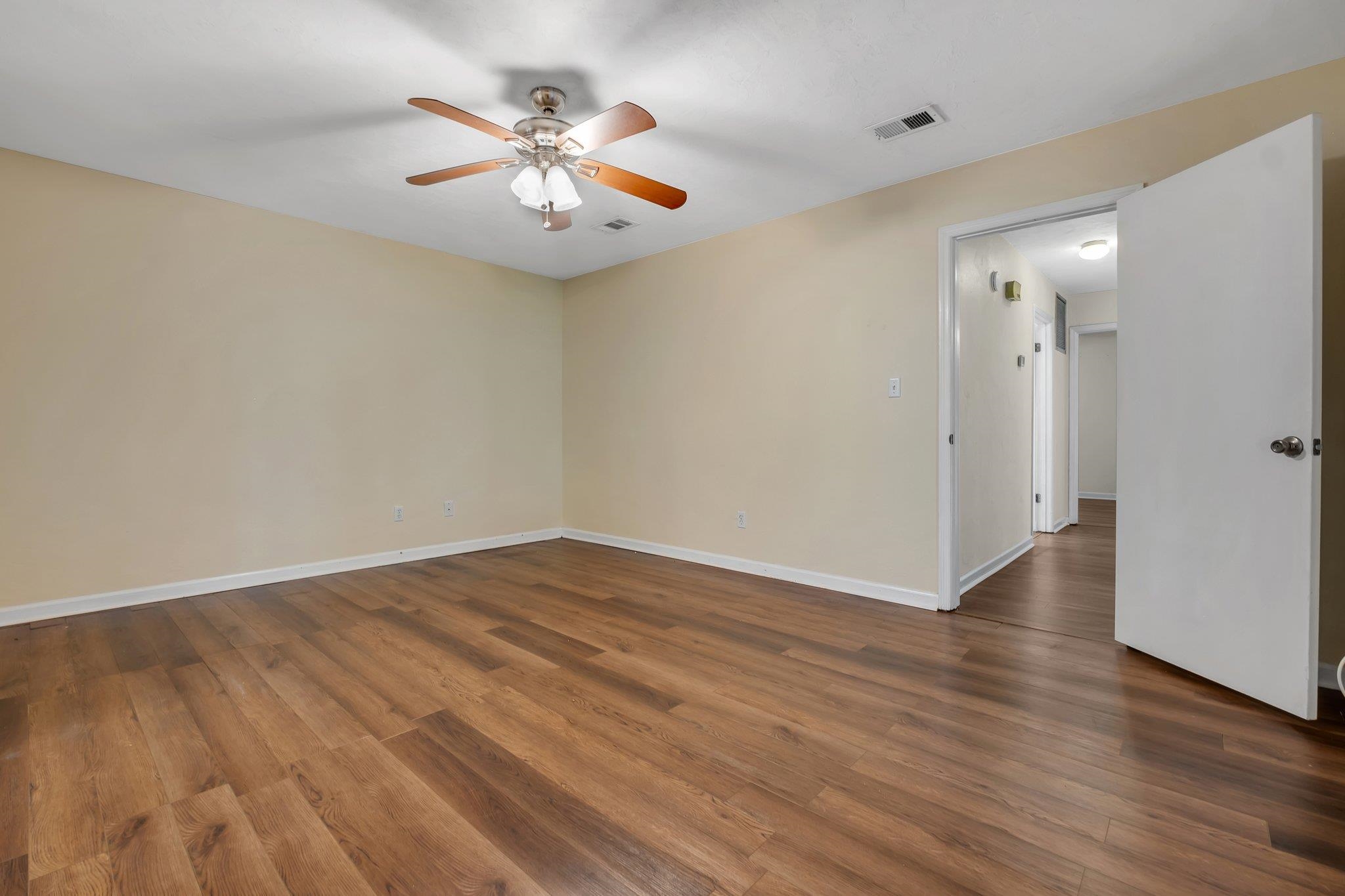 4054 Mcleod Drive, Tallahassee, Florida image 45